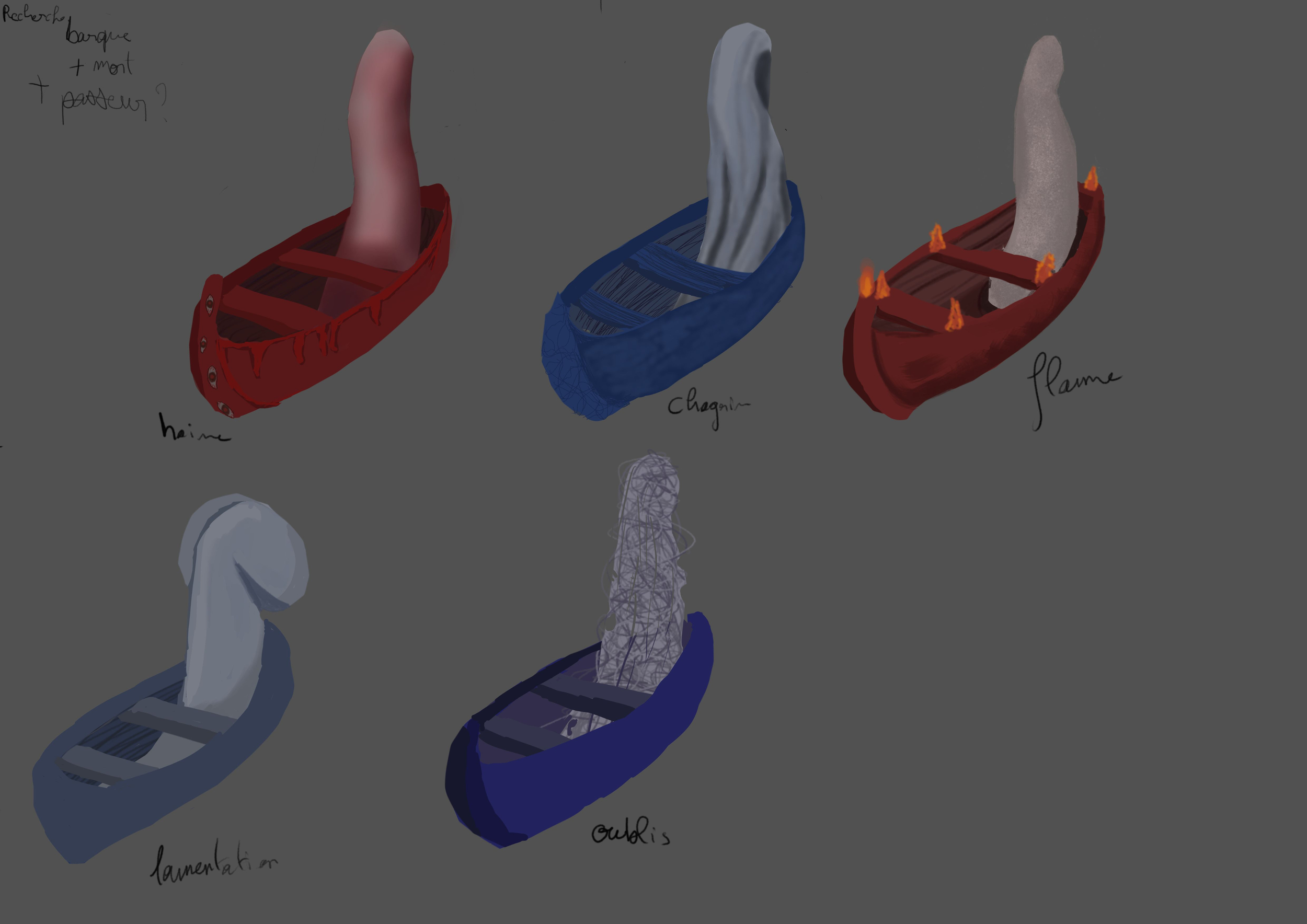 recherche passeur.jpg