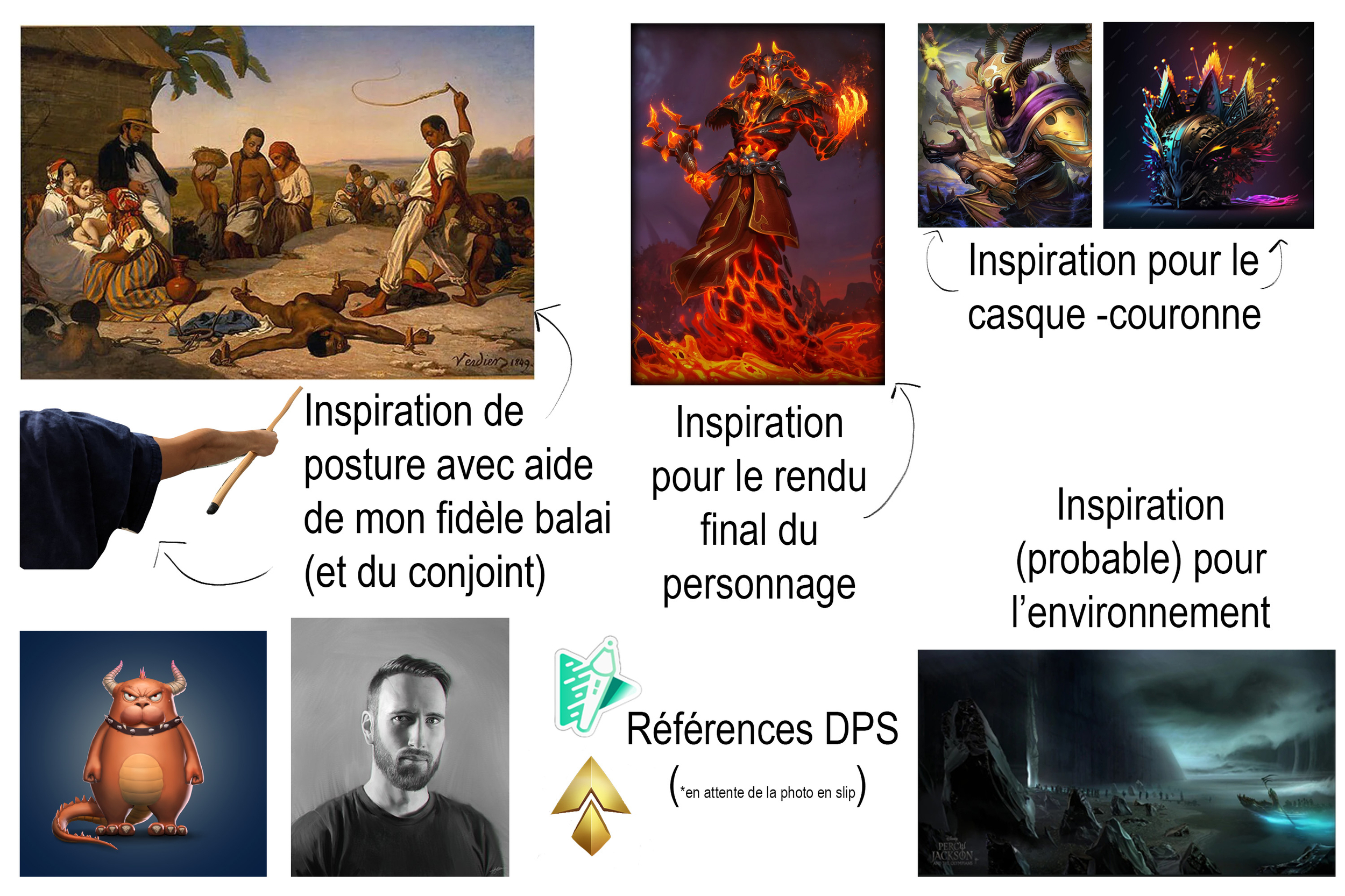 reference challenge 18 copie.jpg