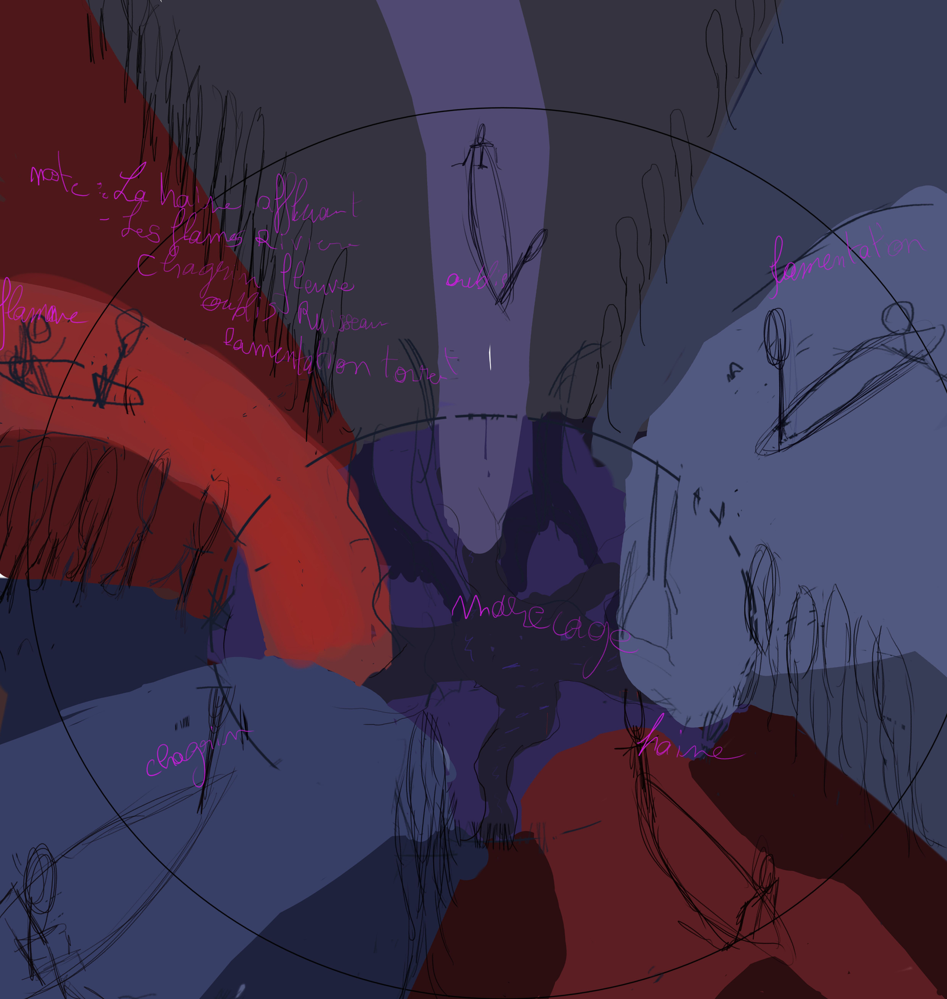 reflexion couleur.jpg