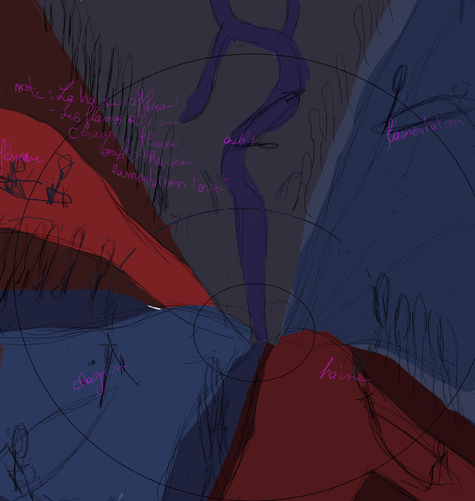 reflexion pour tout les fleuves compo final.jpg