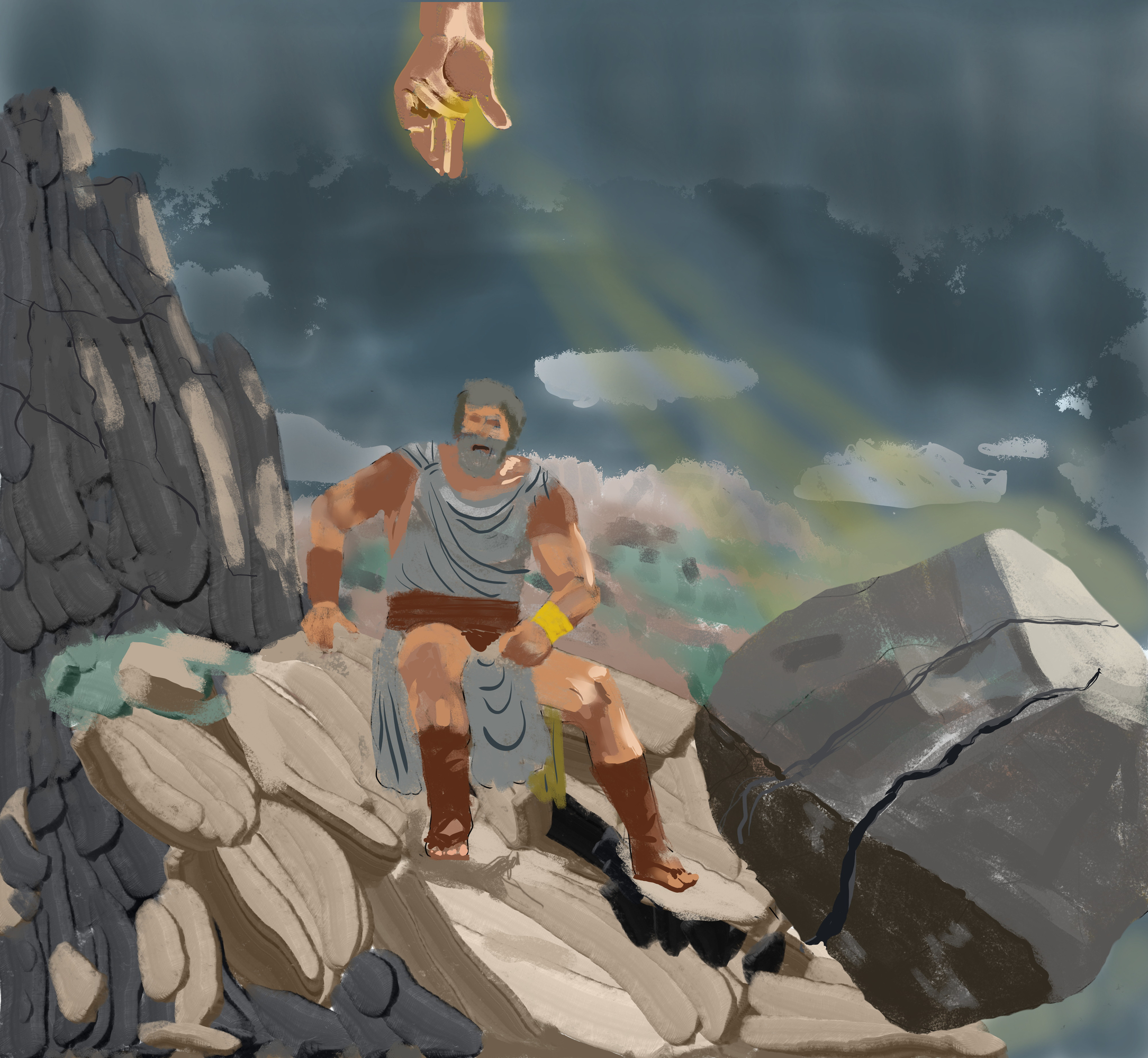 sketch sisyphe02.jpg