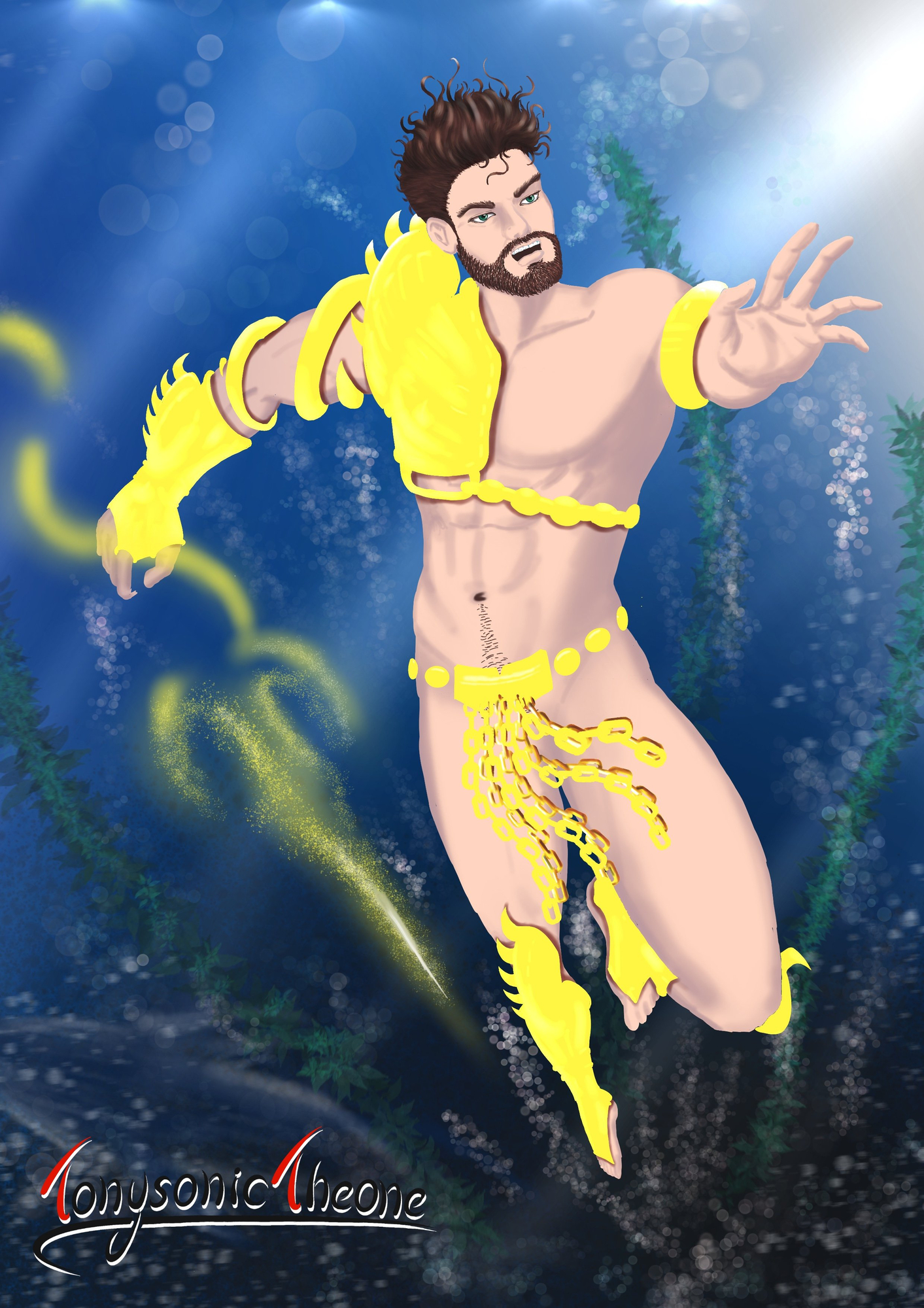 tonysonictheone 1.jpg