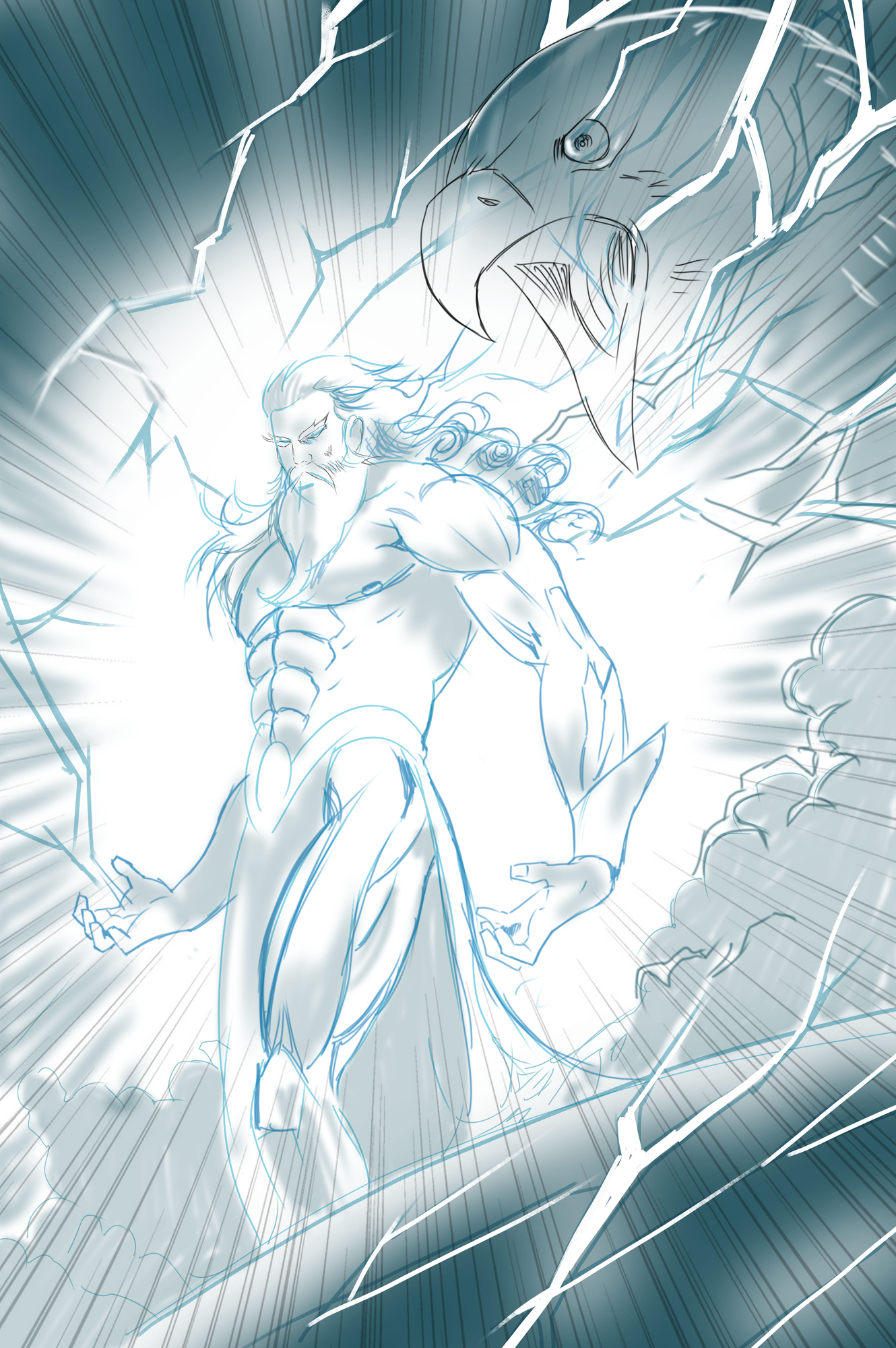 zeus process1- 260924.jpg