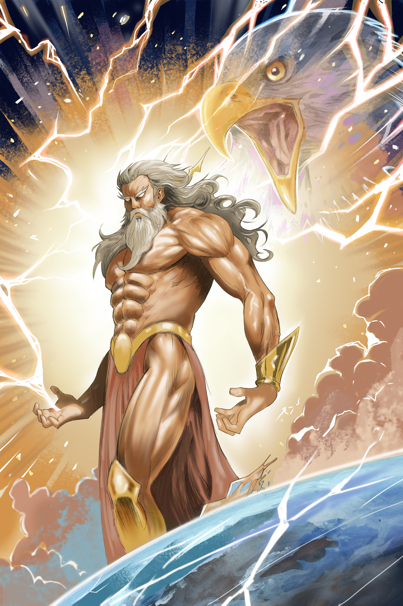 zeus process 2-270924 d.jpg