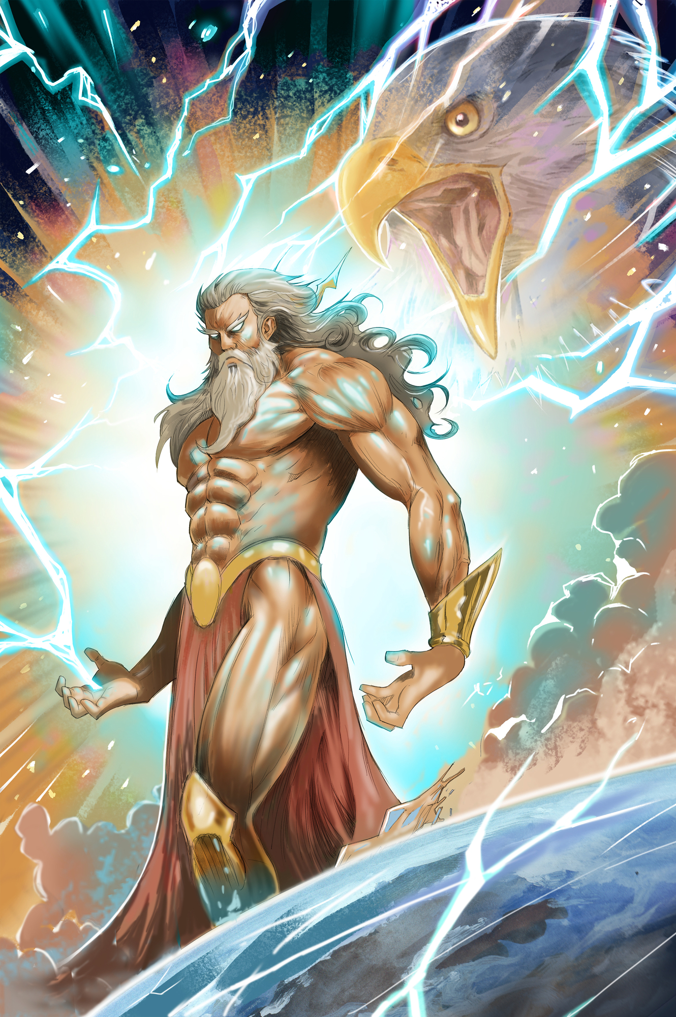 zeus process 280924.jpg