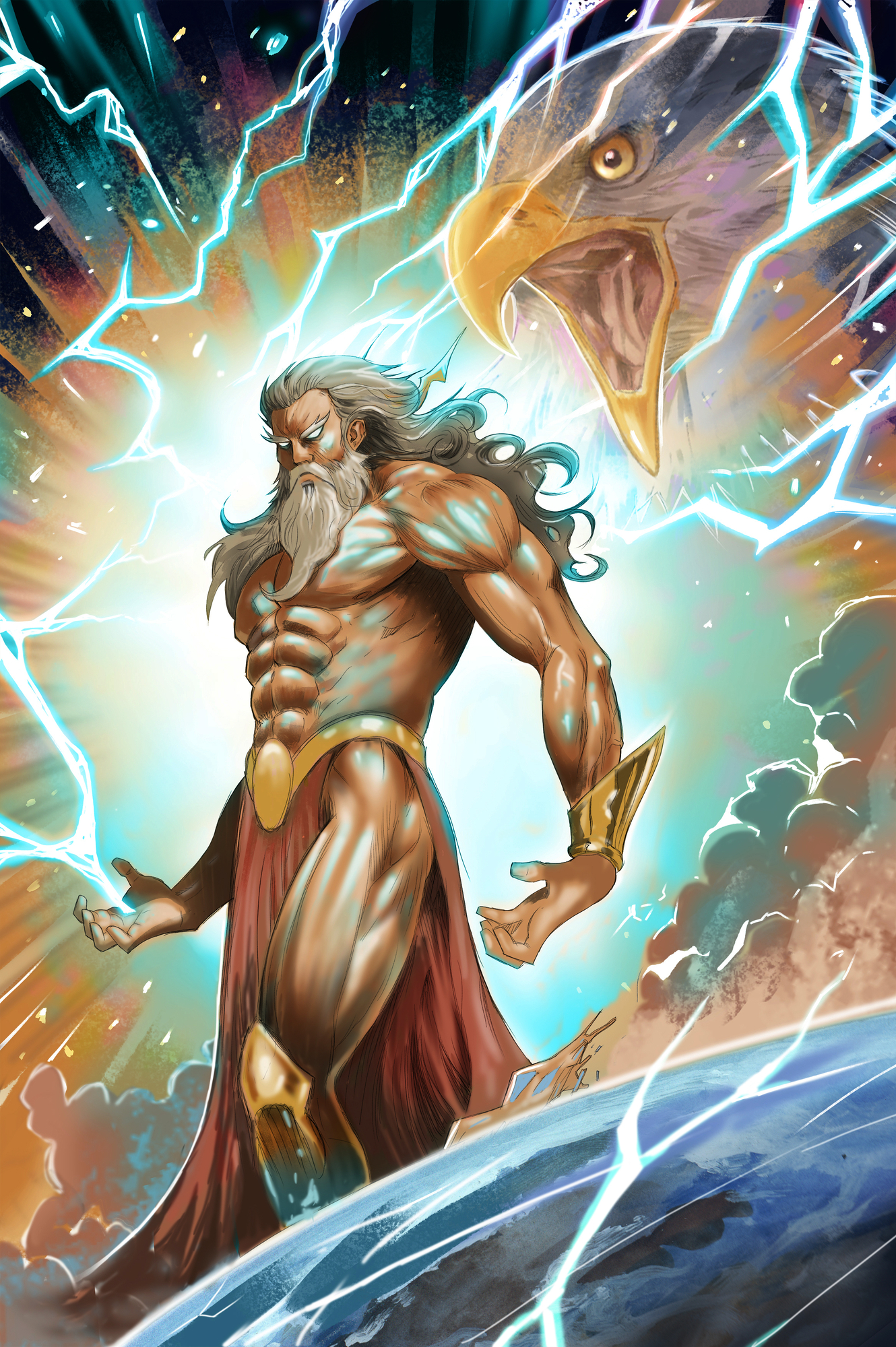 zeus process 280924 b.jpg