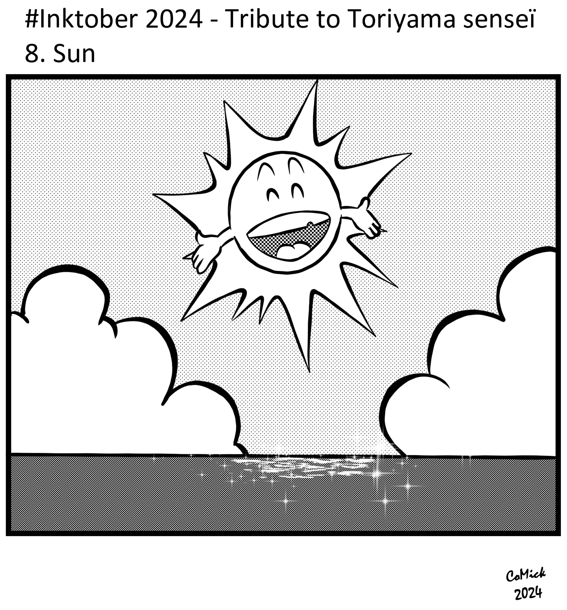 09-sun.jpg