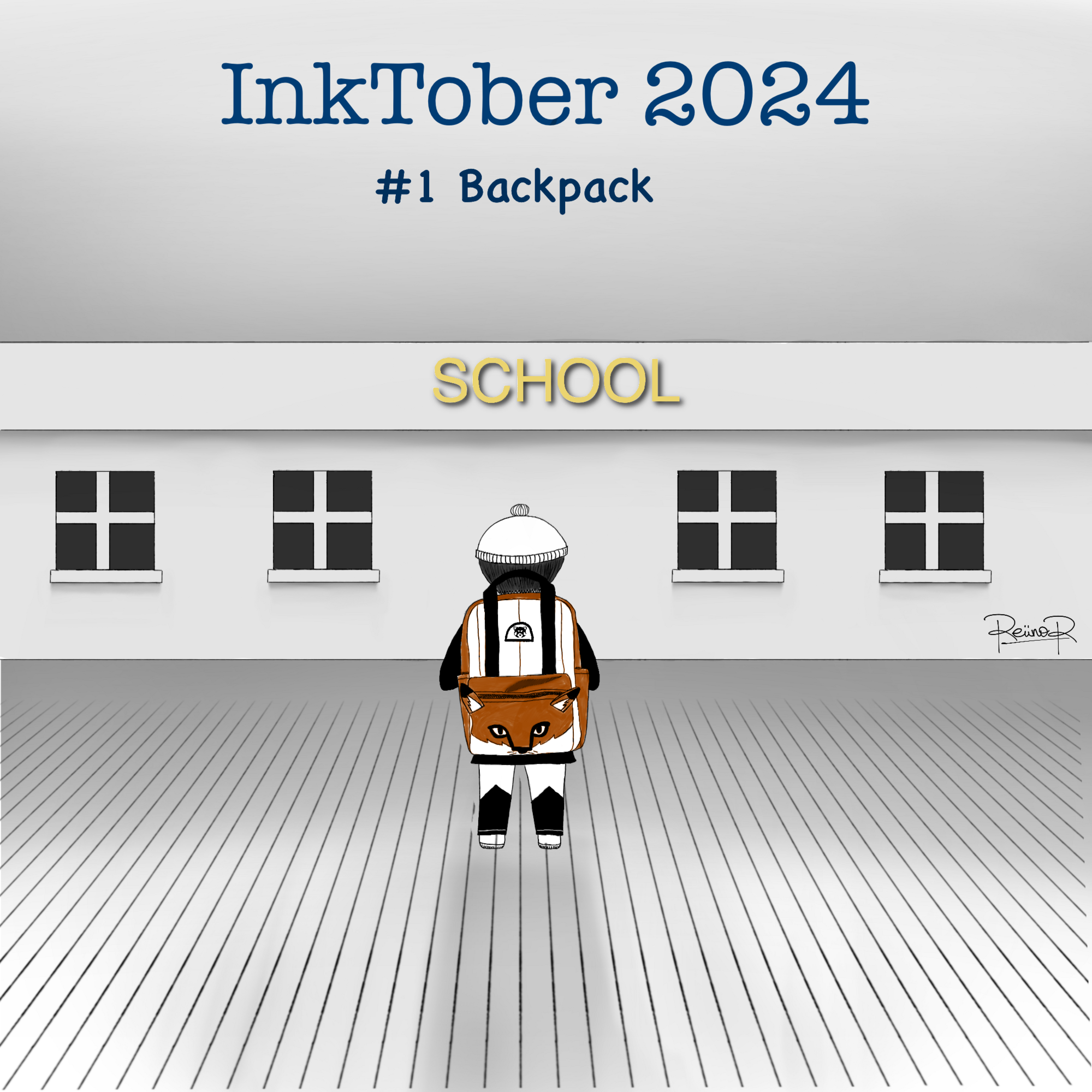 1. Backpack.png