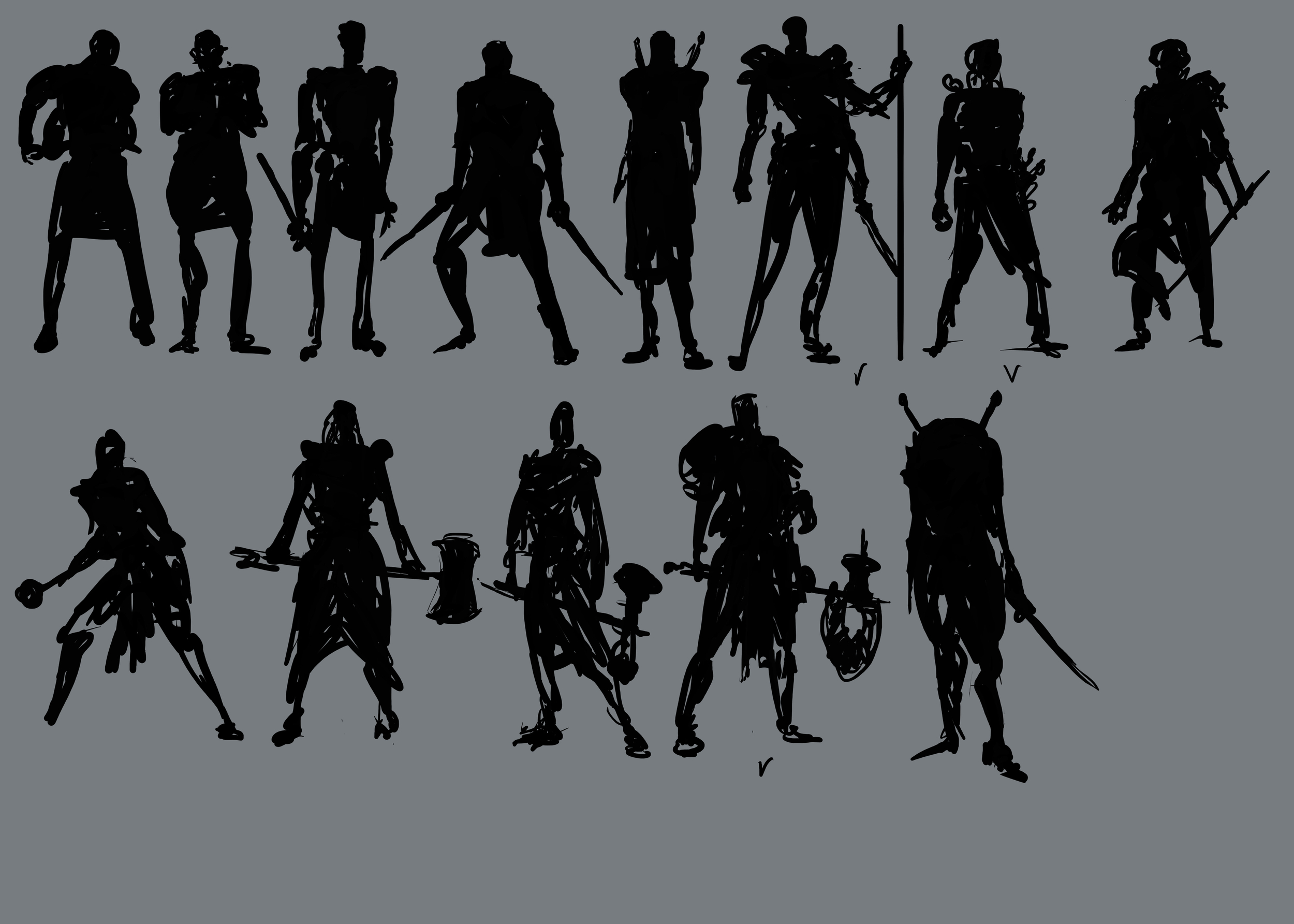 Alecto Recherches (1).jpg