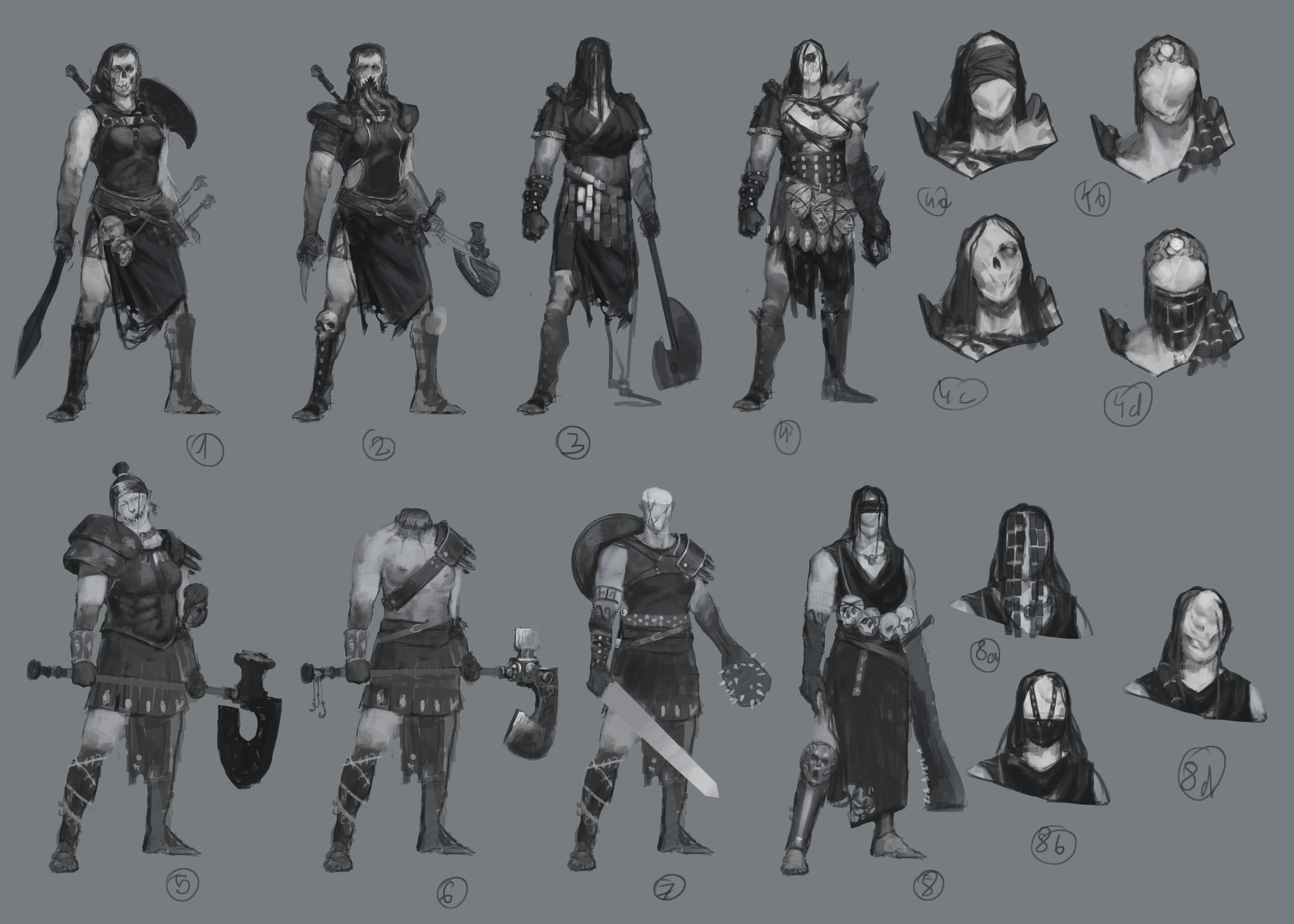 Alecto Recherches (2).jpg