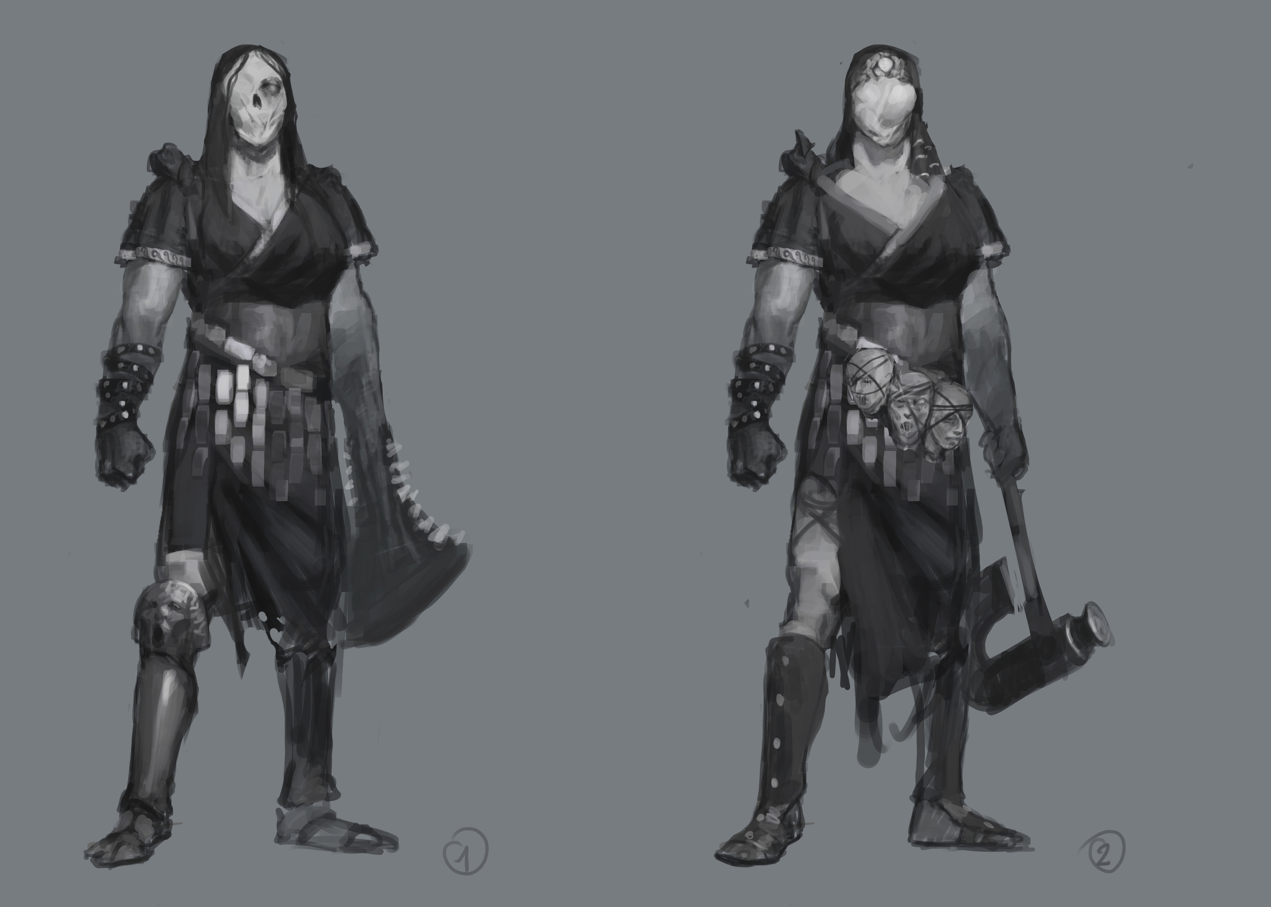 Alecto Recherches (3).jpg