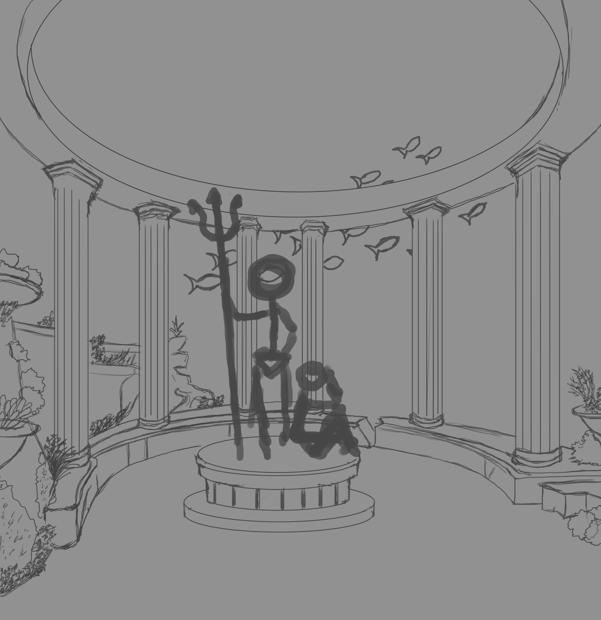 Amphitrite copie.jpg