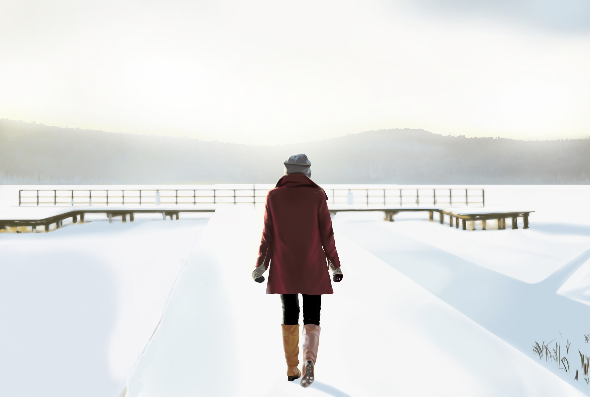 Athryiaa-Prog-1-1-ex2,5_debut  (Correction_01).jpg