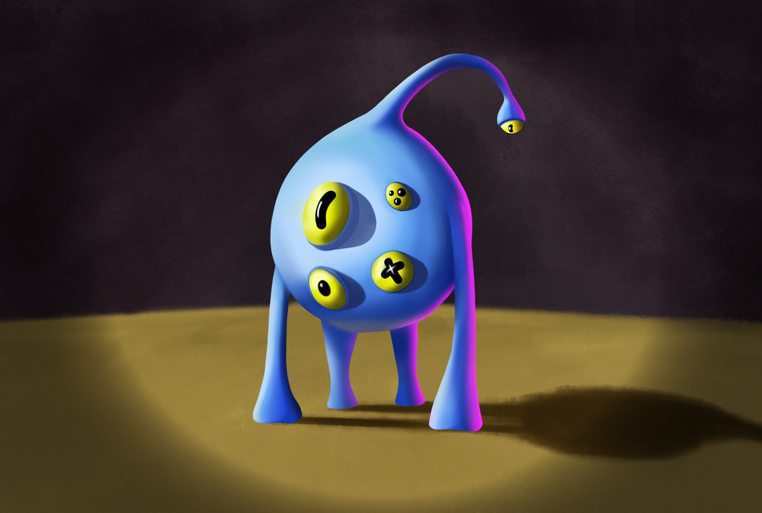 Athryiaa _ Exo 3.5_monstre tout mignon.jpg