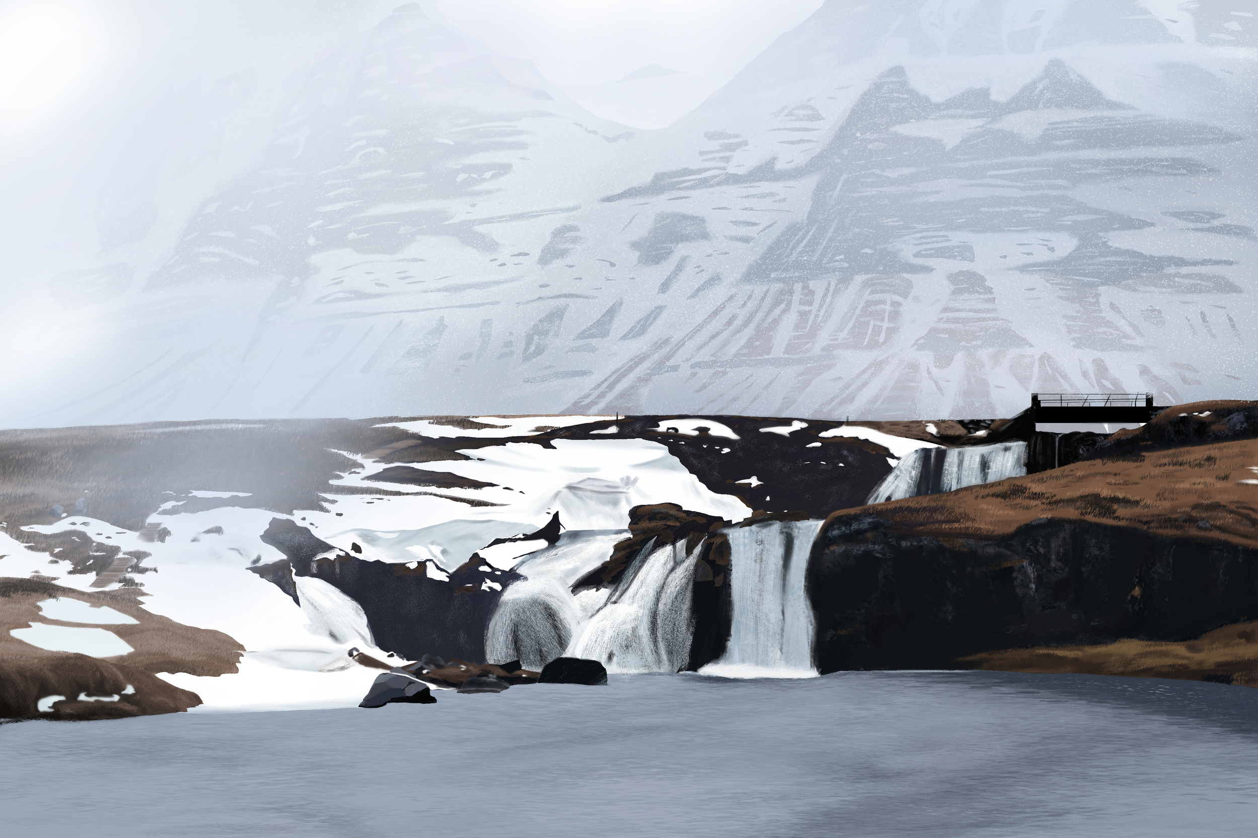 Athryiaa_photo_exercice_lasso1 (correction01) .jpg