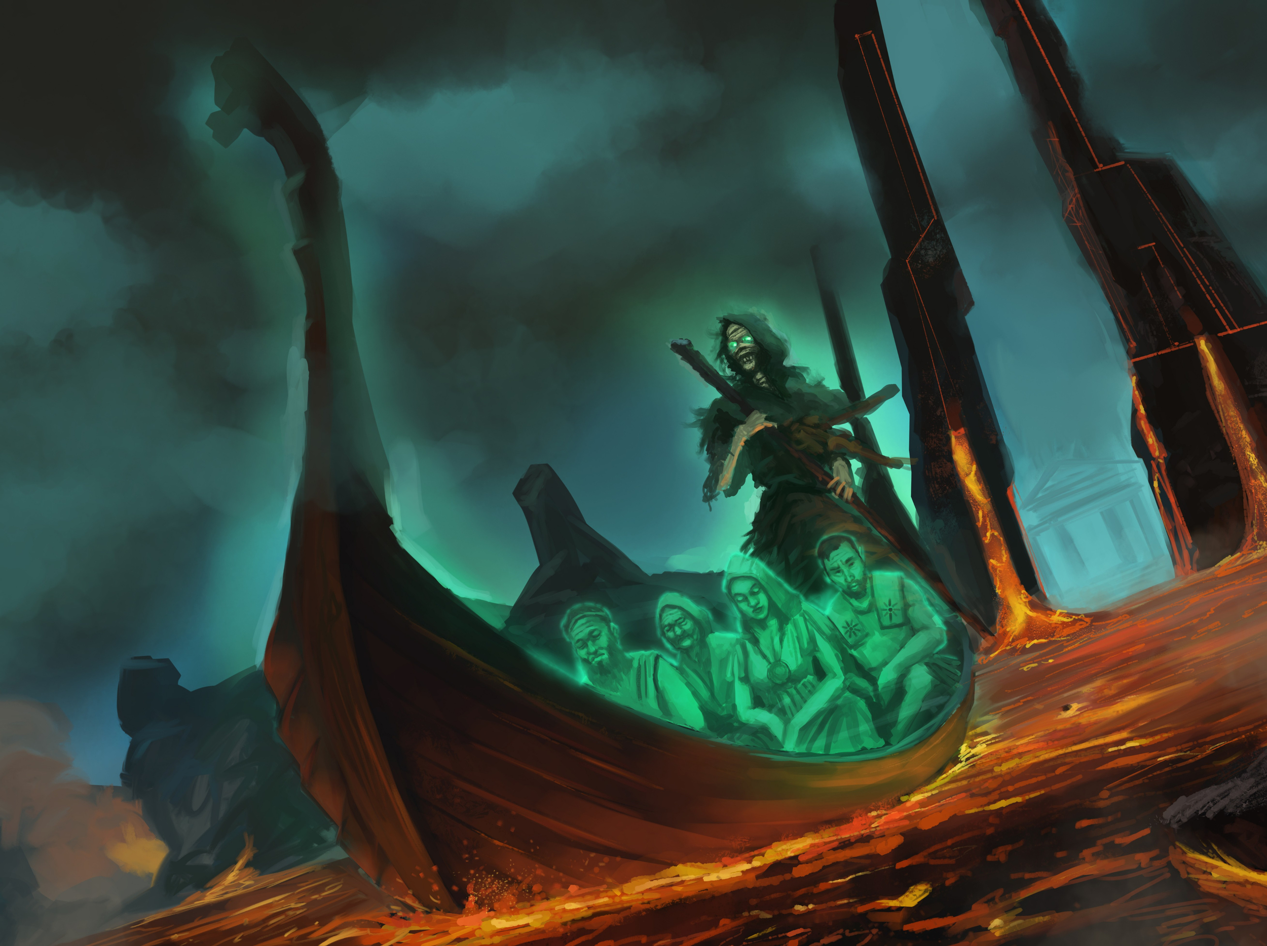 CHARON copie 2~2.jpg