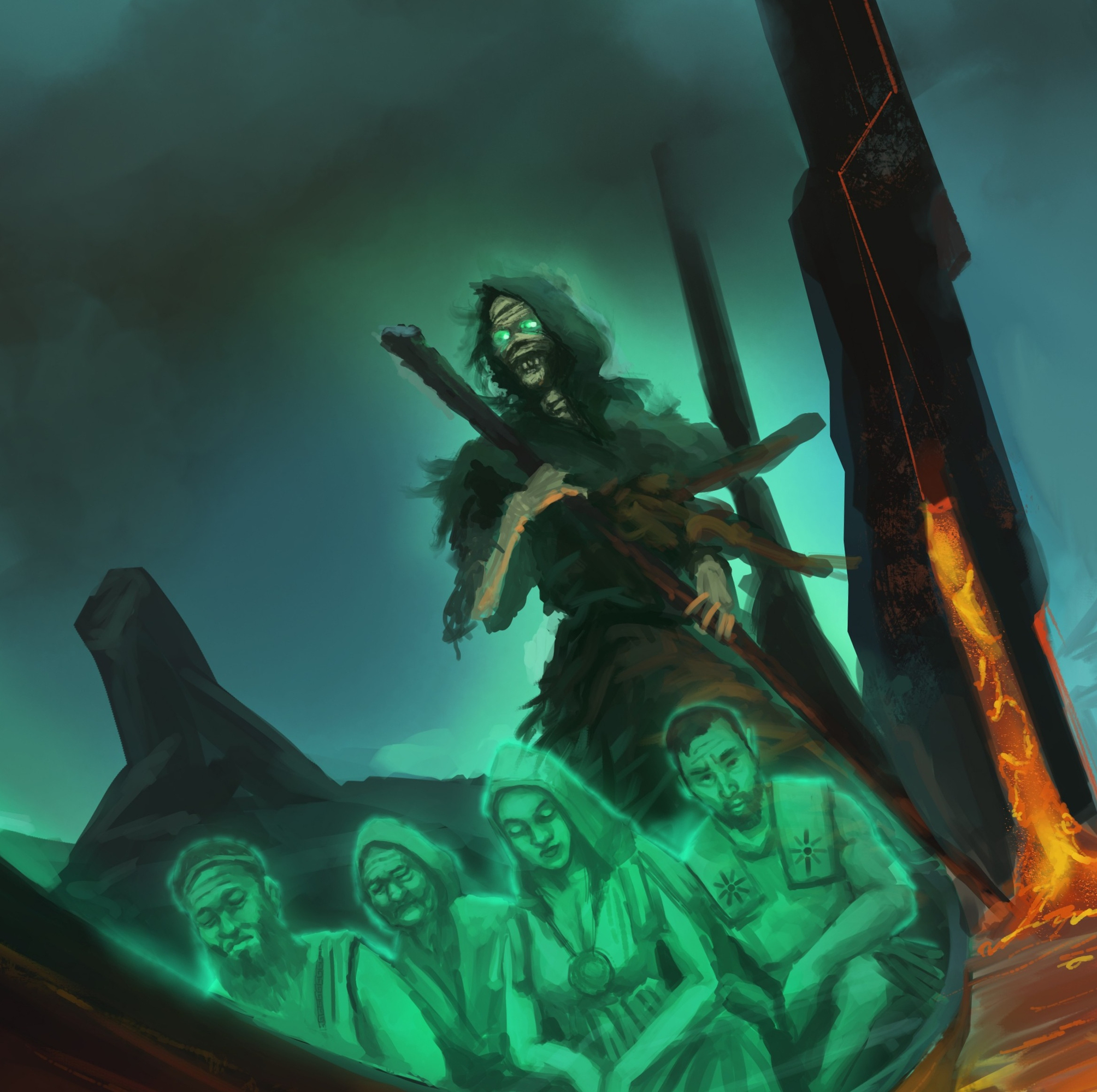 CHARON copie 2~2.jpg