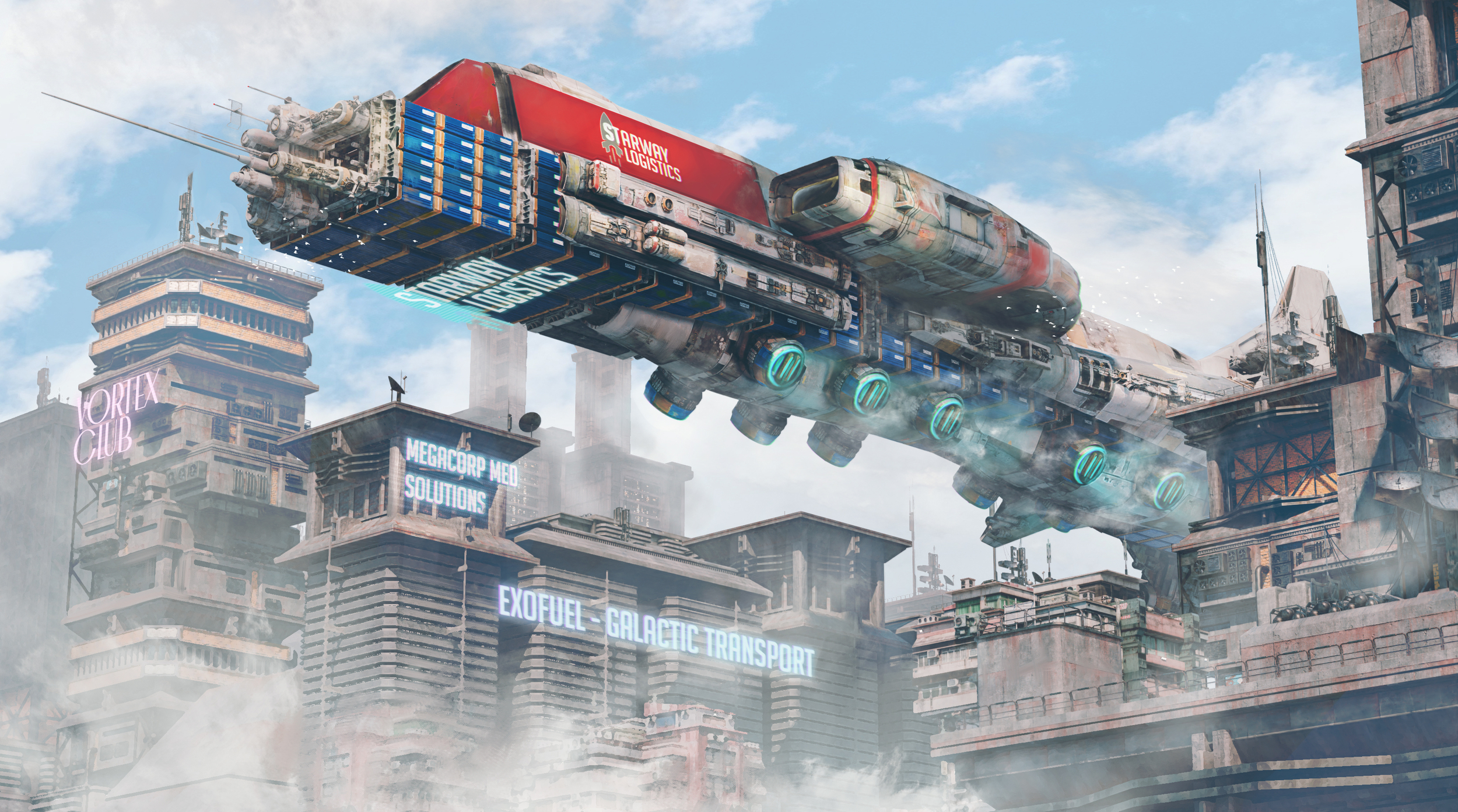 CMN ART CARGO SHIP.jpg