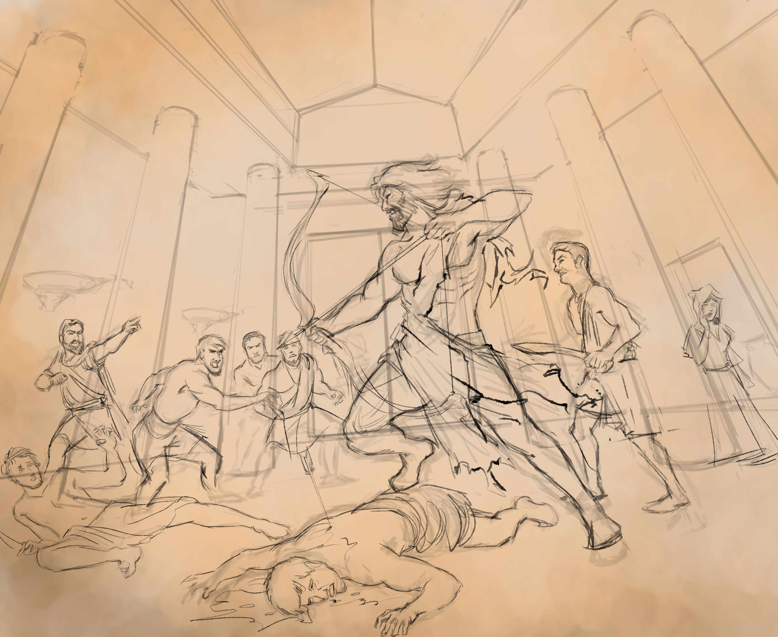 CREATION ULYSSE copie.jpg