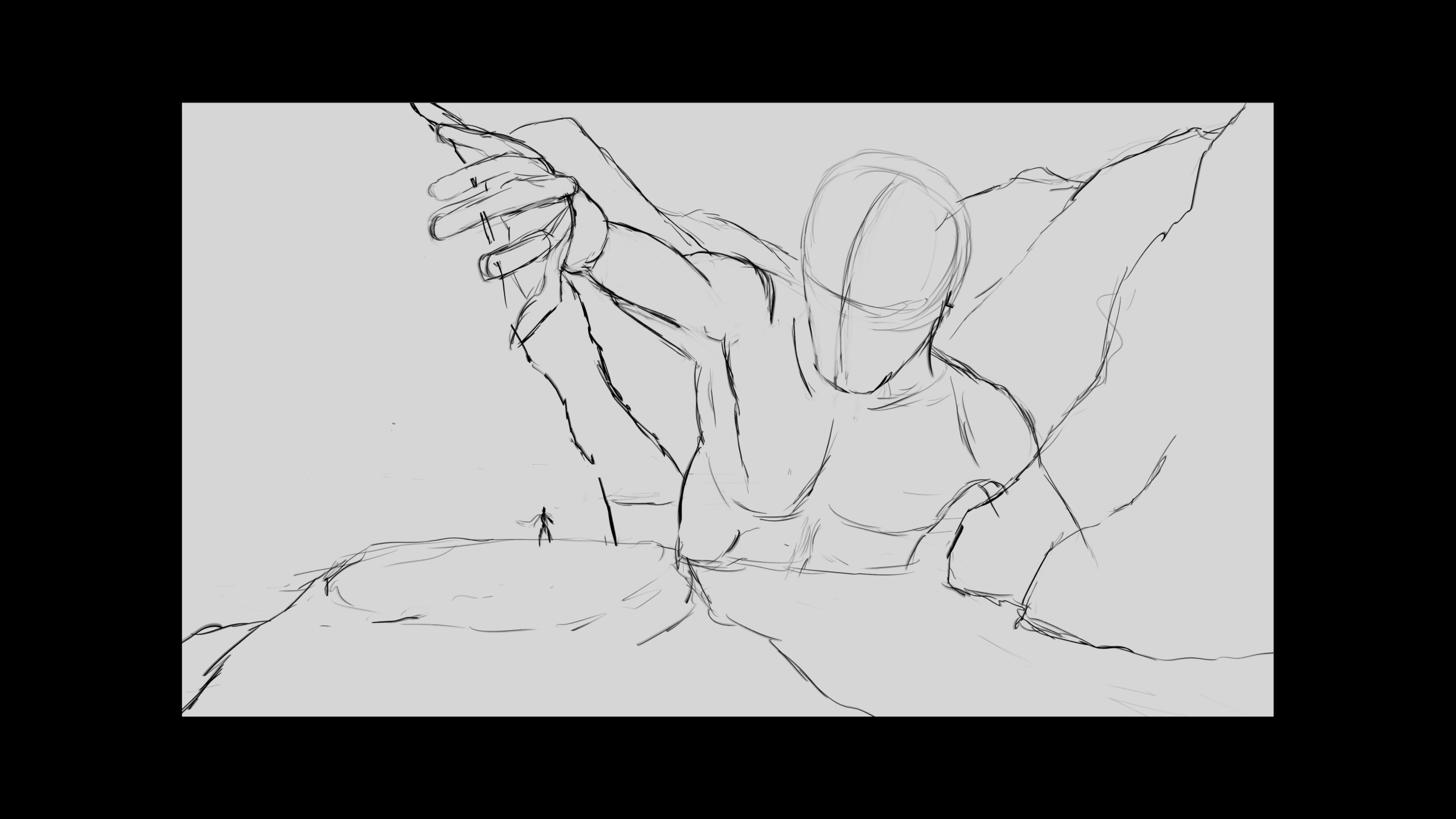 Capture d'écran 2024-09-22 112103.png