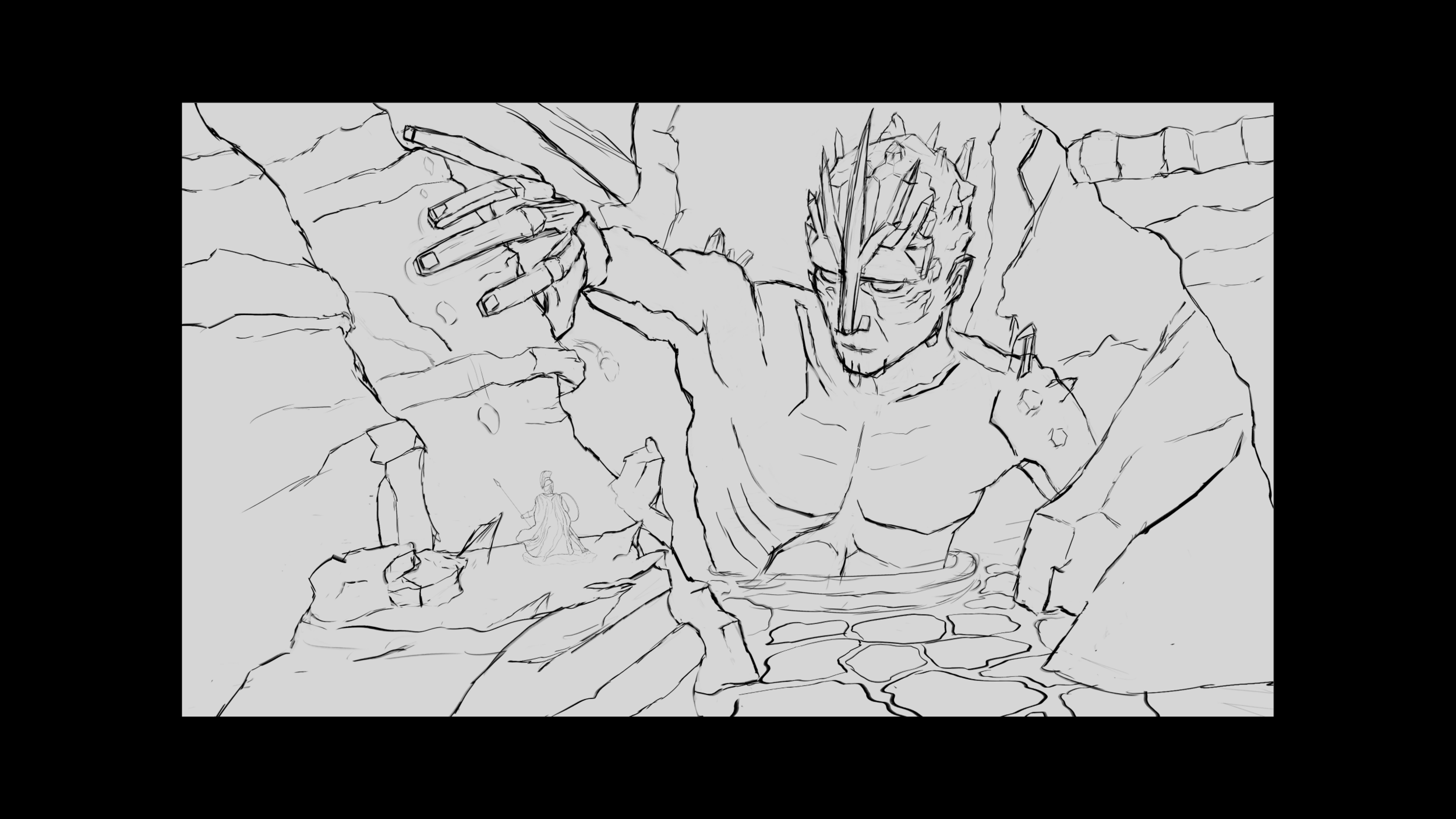 Capture d'écran 2024-09-25 154100.png