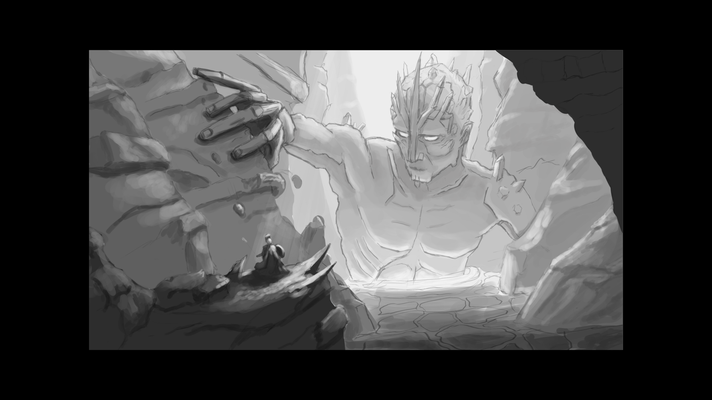 Capture d'écran 2024-09-27 175113.png