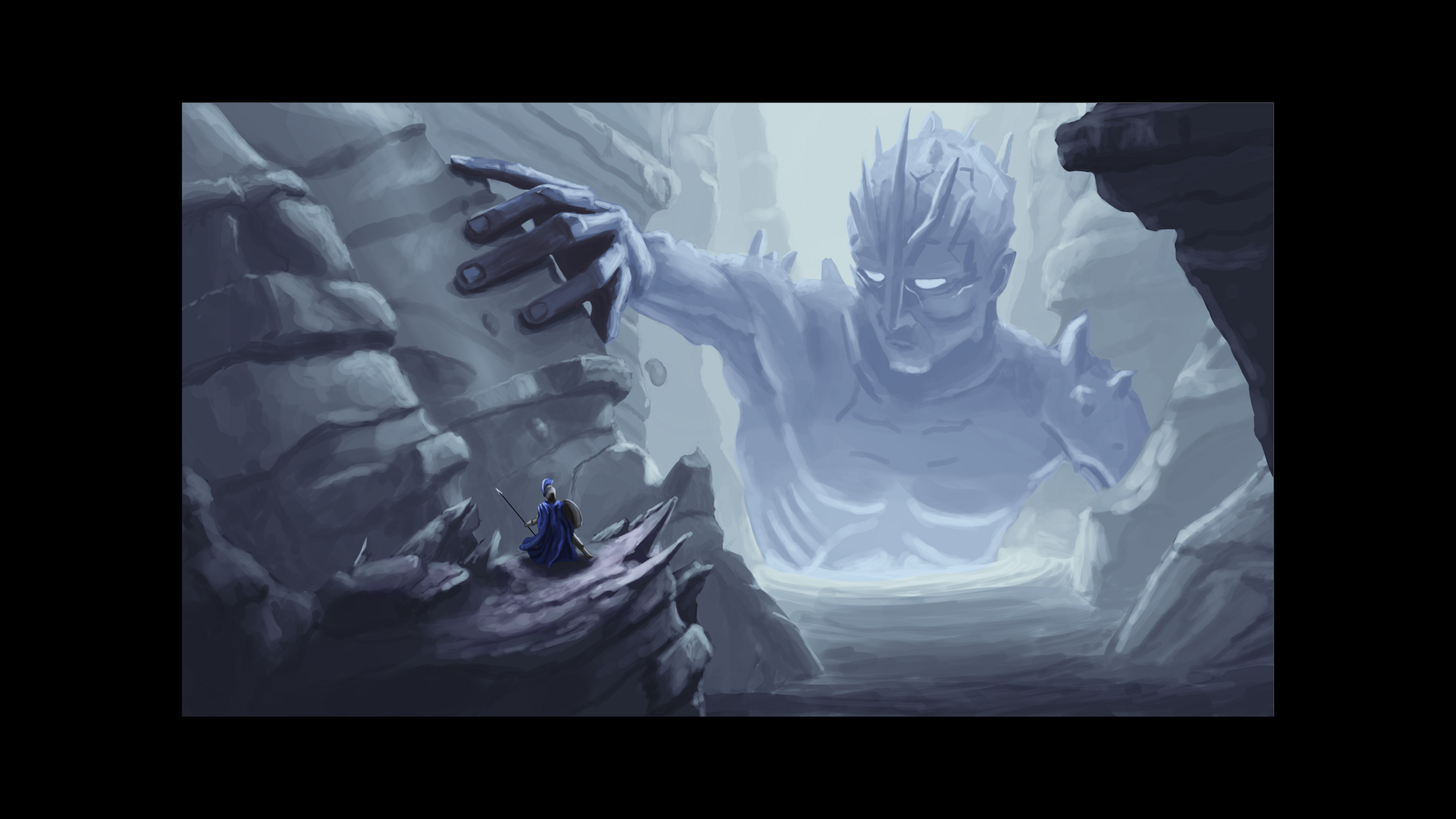 Capture d'écran 2024-09-29 173052.png