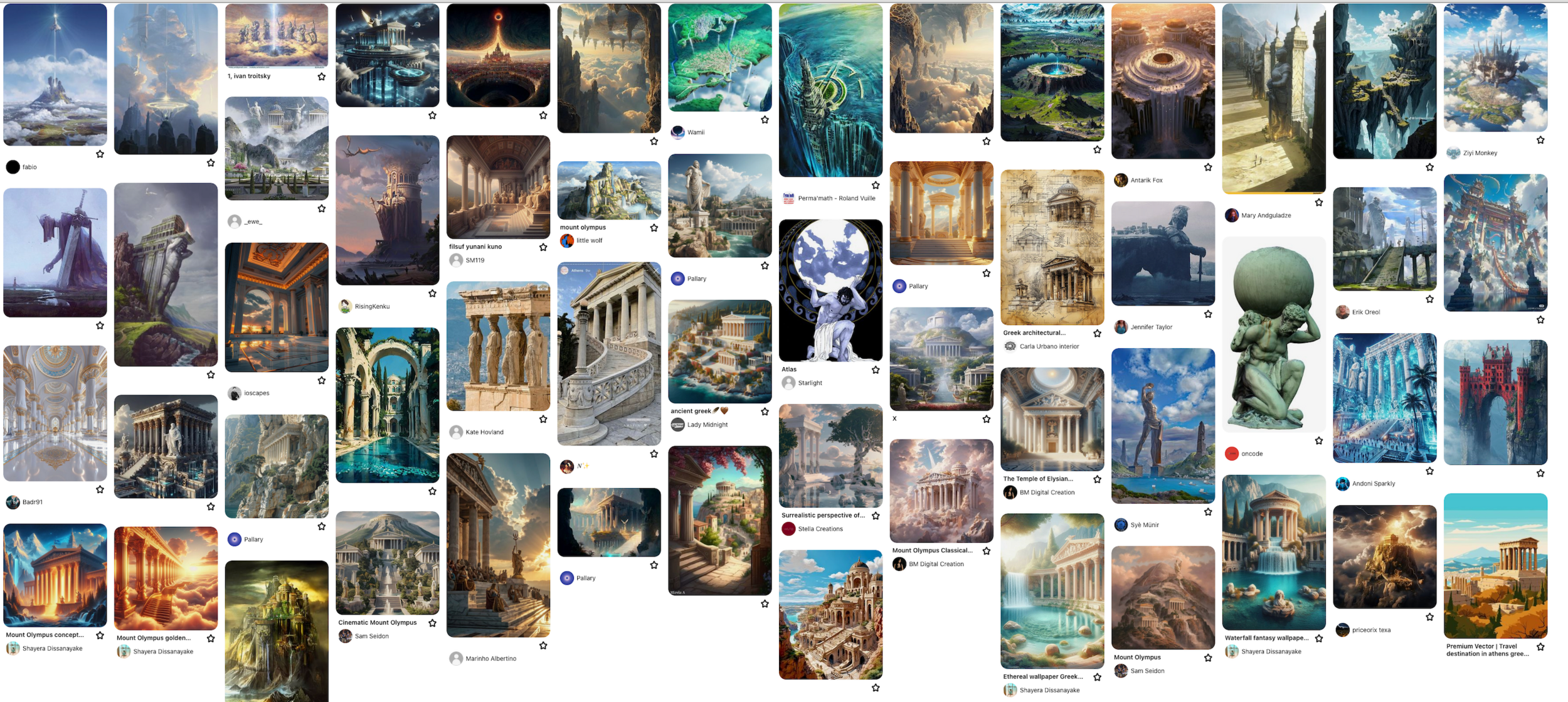 Capture d’écran 2024-10-11 à 16.25.34.png