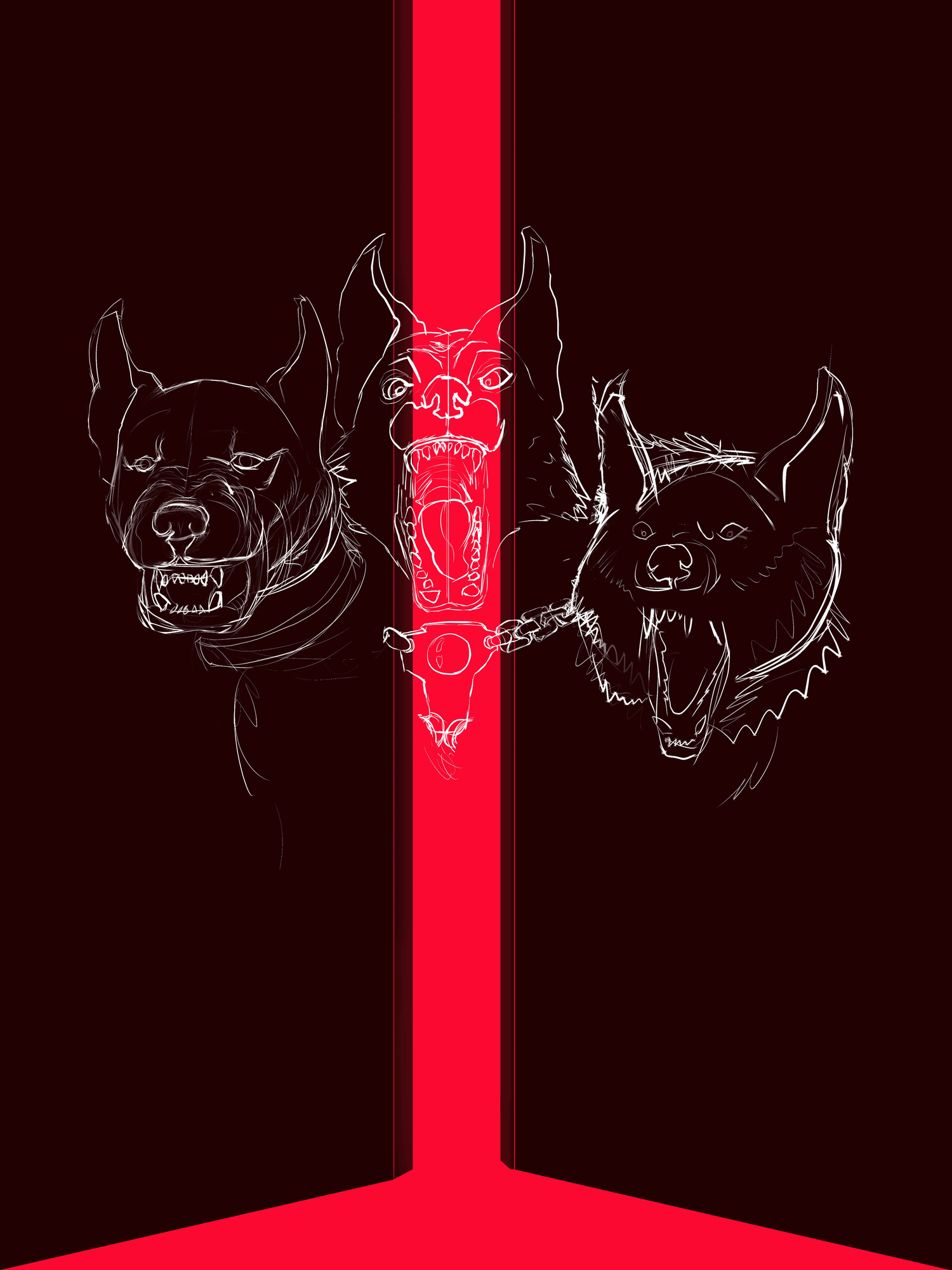 Cerberus.thumb.jpg.e006ec24fa6be2ab4b52a95558df4584.jpg