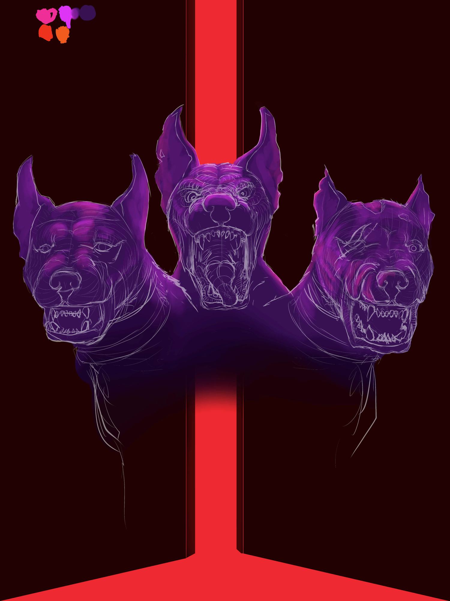 Cerberus2.thumb.jpg.6dce27ef87eacd2193203c6c7fb669c1.jpg