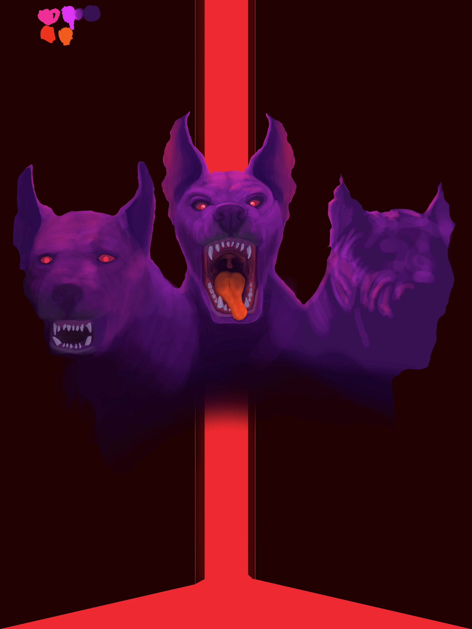 Cerberus4.jpg