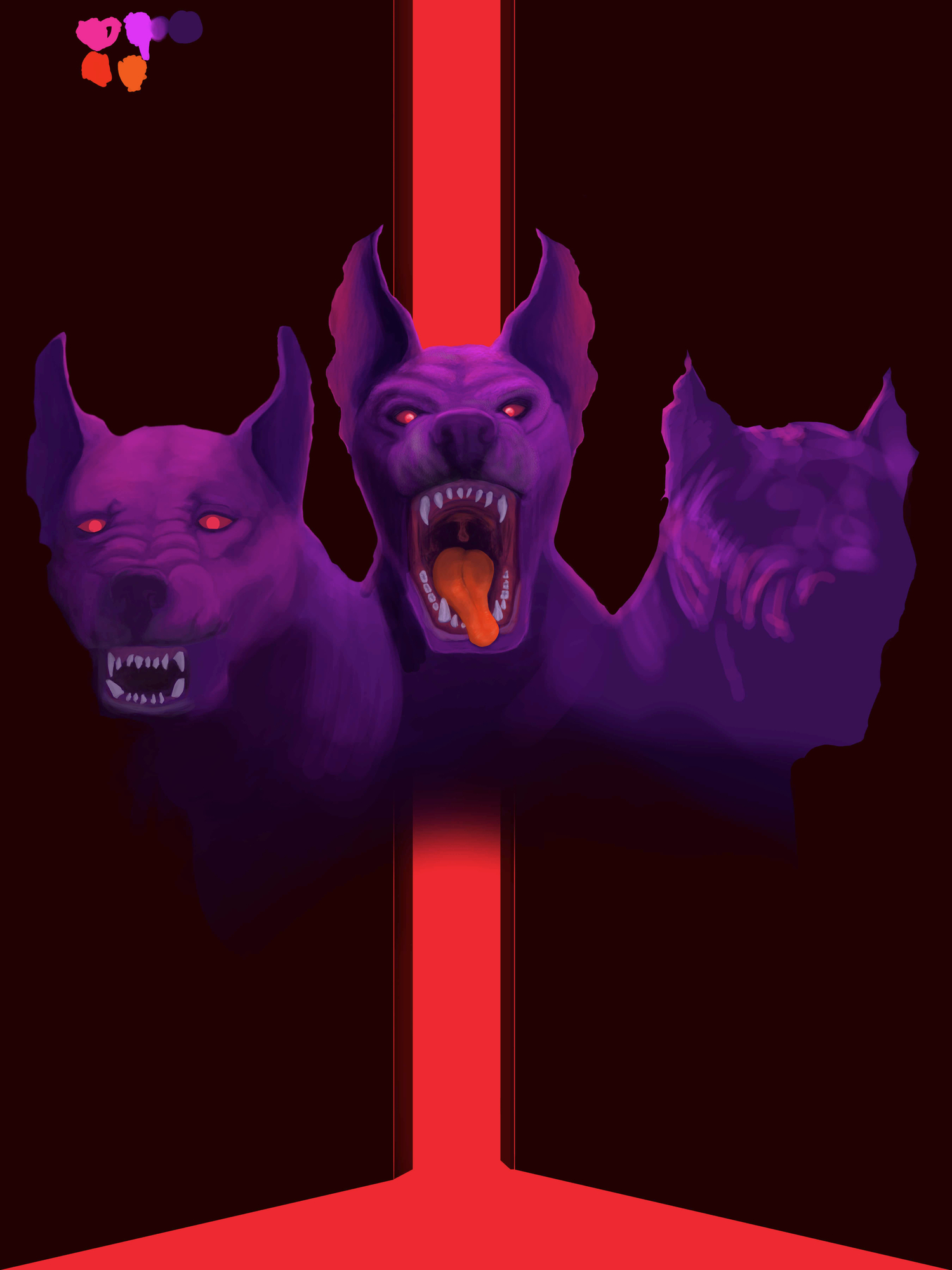 Cerberus5.jpg