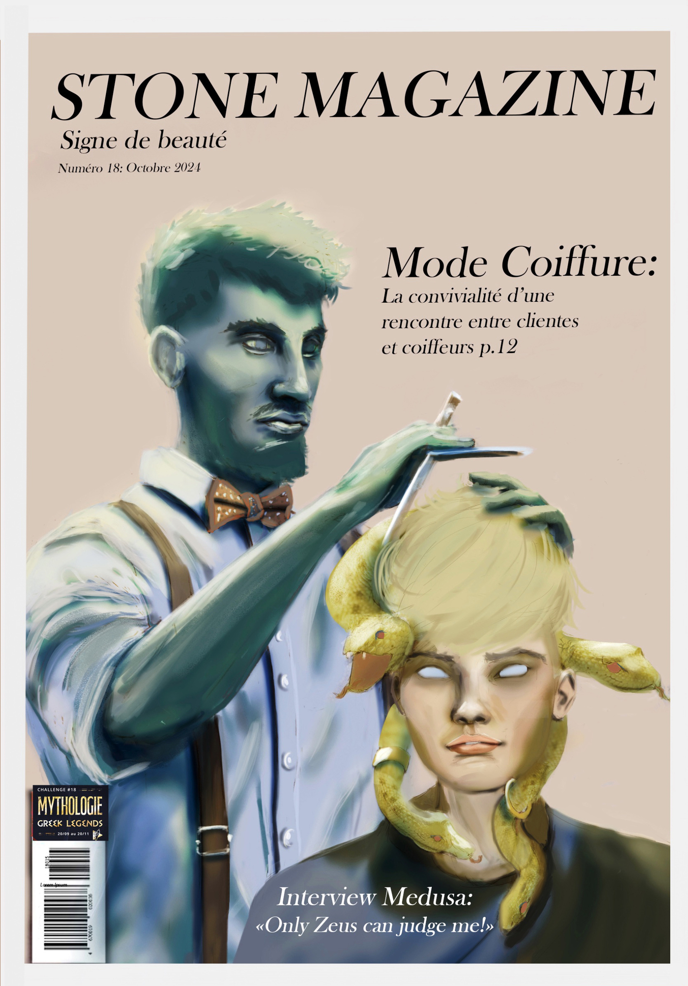 Challenge 18 - DPS Medusa.jpg