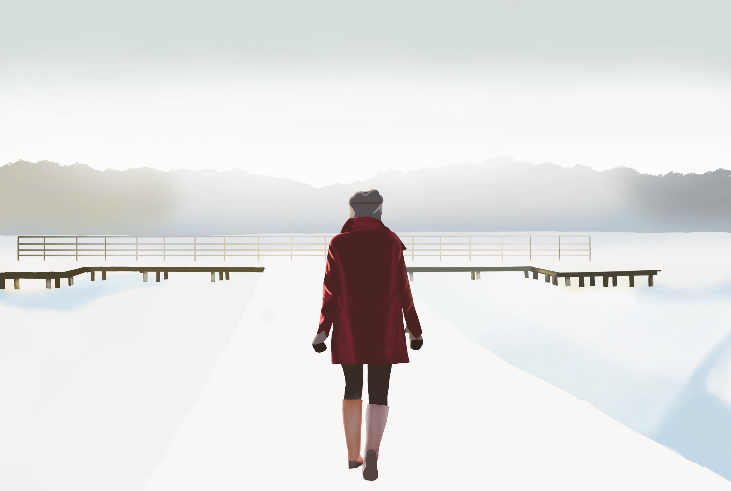 Chapitre 1 - Exercie 2,5.png