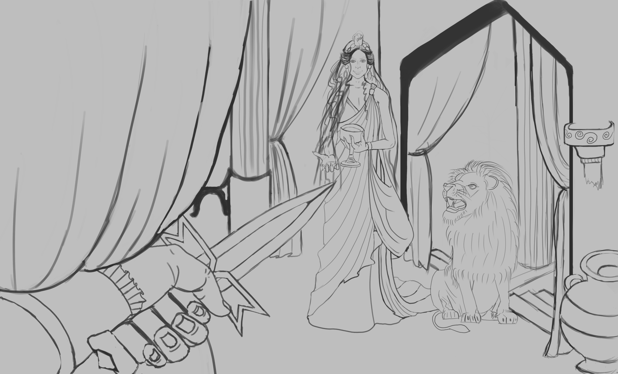 Circé croquis v2 fini .jpg