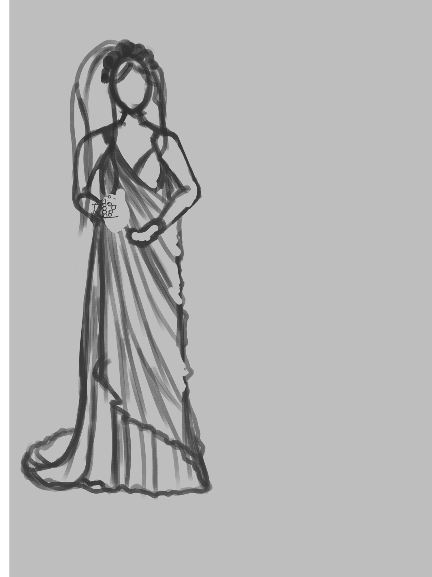 Circé v1 -abandonner .jpg