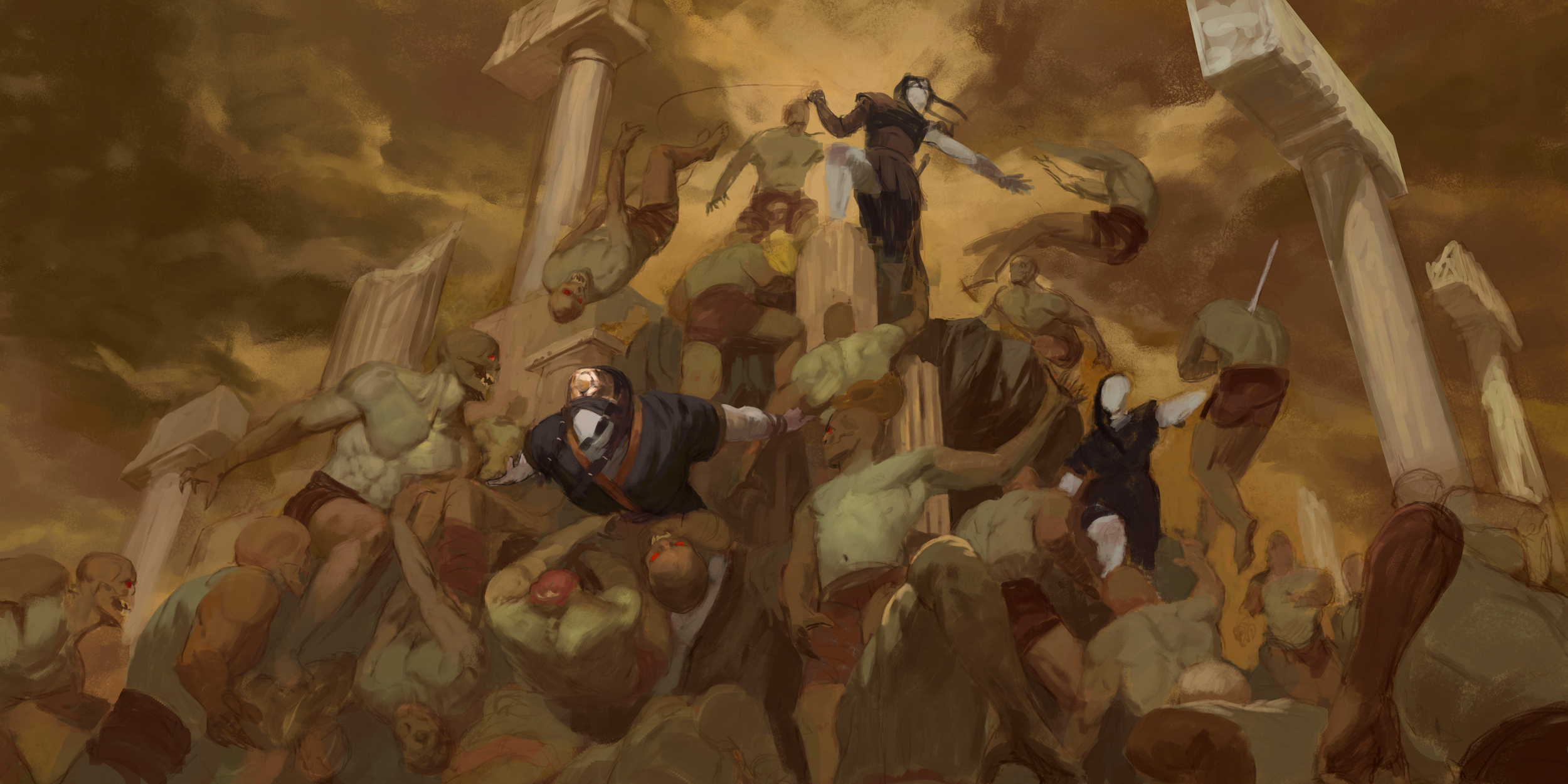 Compos final 1-2.jpg