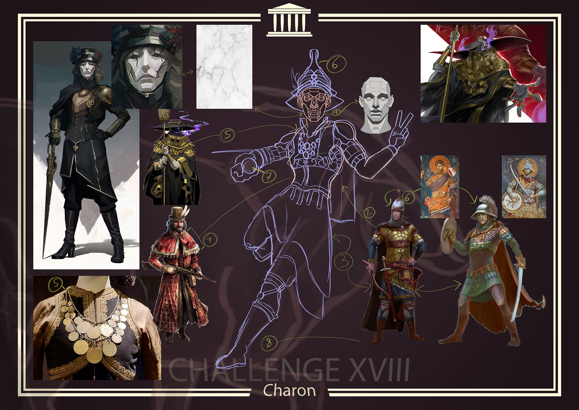 ConceptArt-Challenge18Charon.png.3aedfa32f3ad86f0577057cad2490409.png