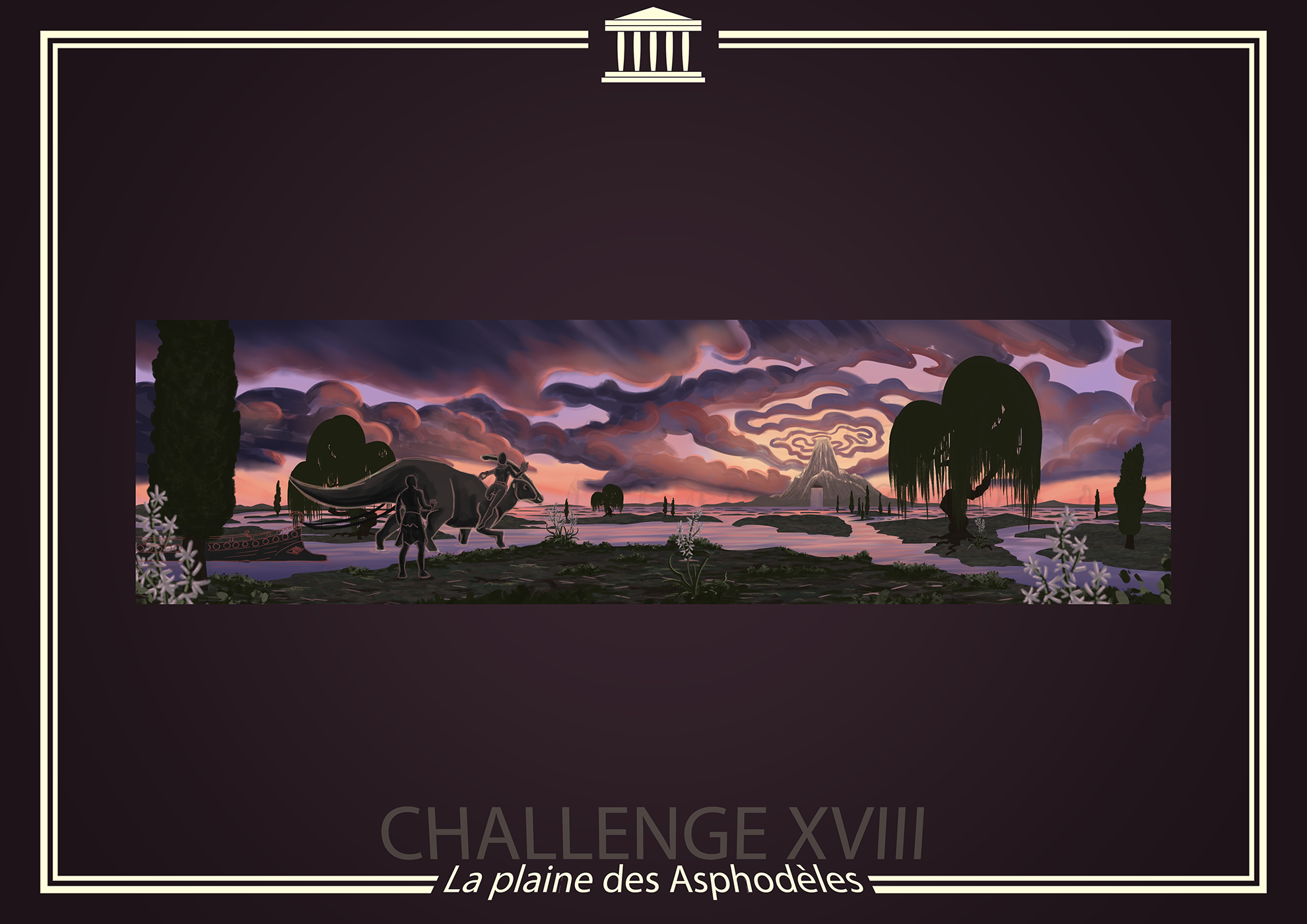 ConceptArt-Challenge18rsultat01.png.2e560bb7e58e8c43debe9f2c758ed3f9.png