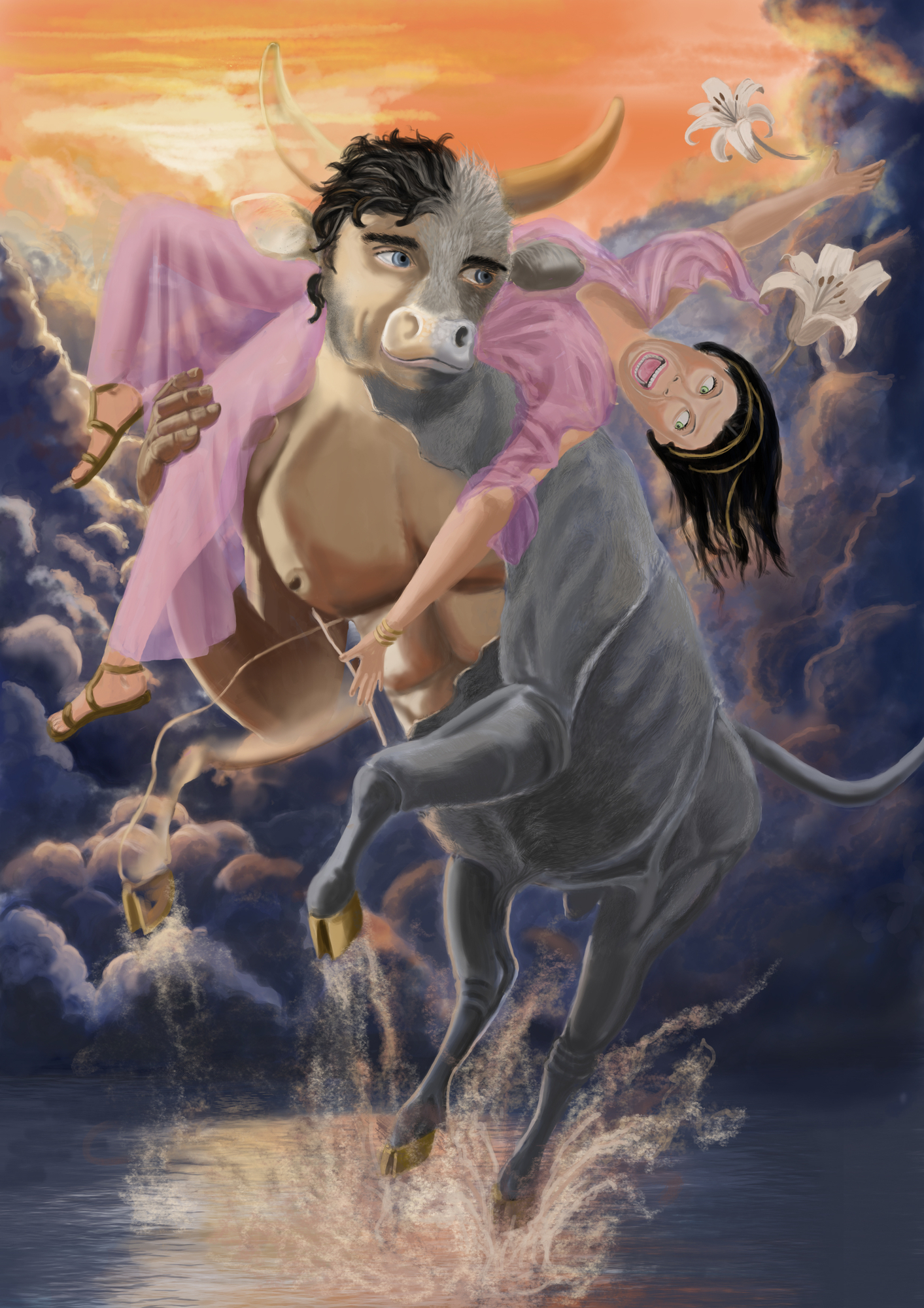 Créature -enlevement d'Europe.jpg