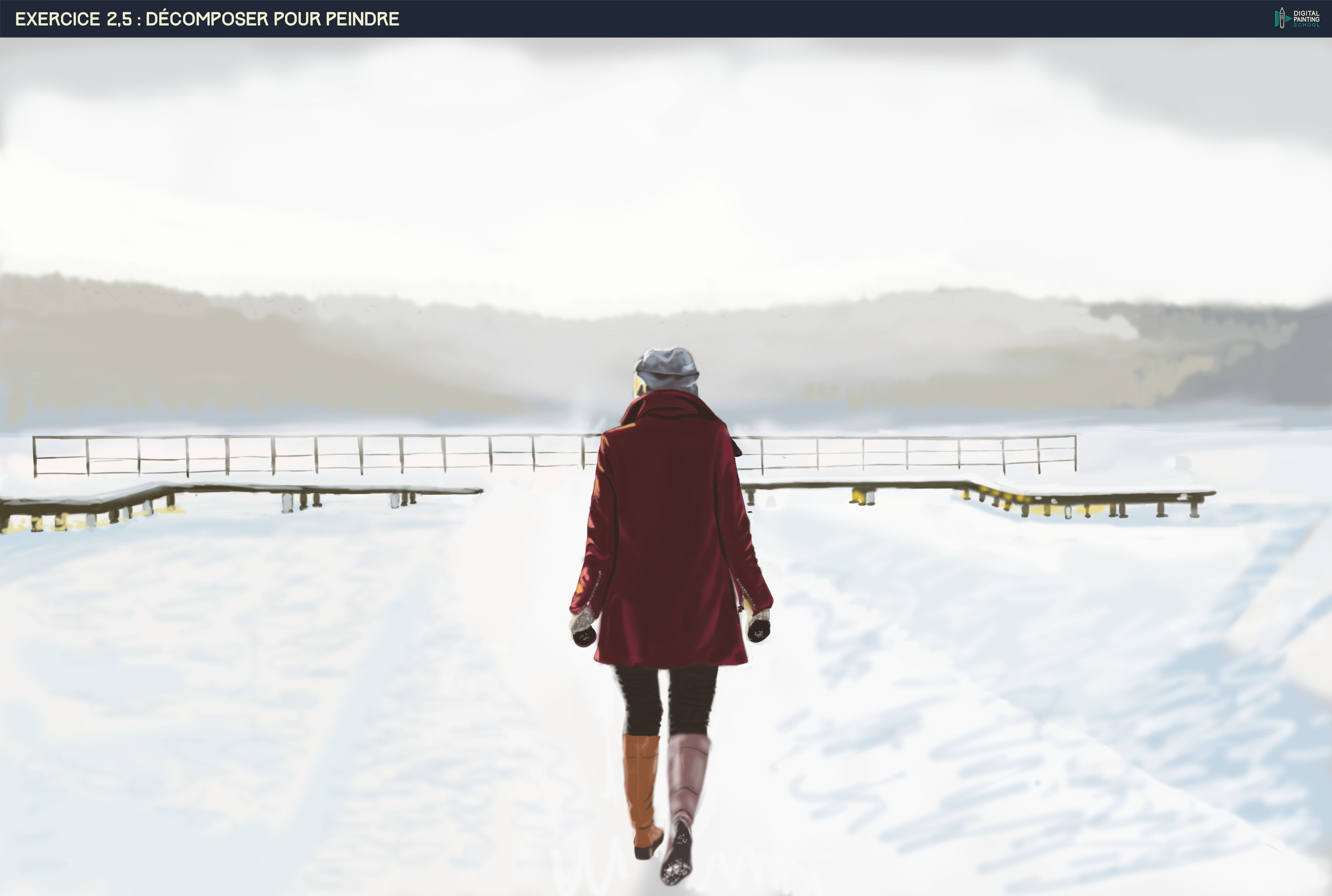 DPS-Prog-1-1-ex2,5_debut copie.jpg