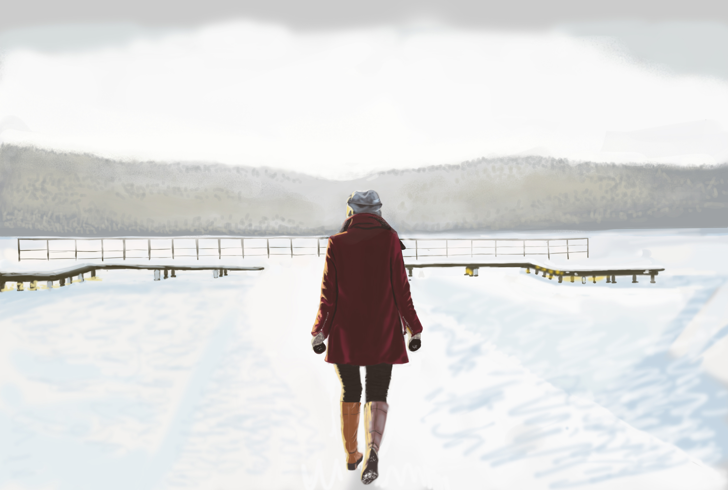 DPS-Prog-1-1-ex2,5_debut copie corrigée.jpg