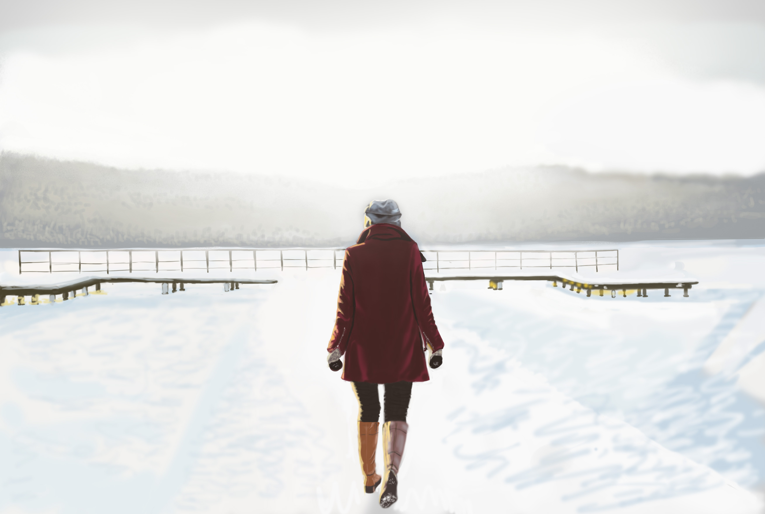 DPS-Prog-1-1-ex2,5_debut copie corrigée 2.jpg