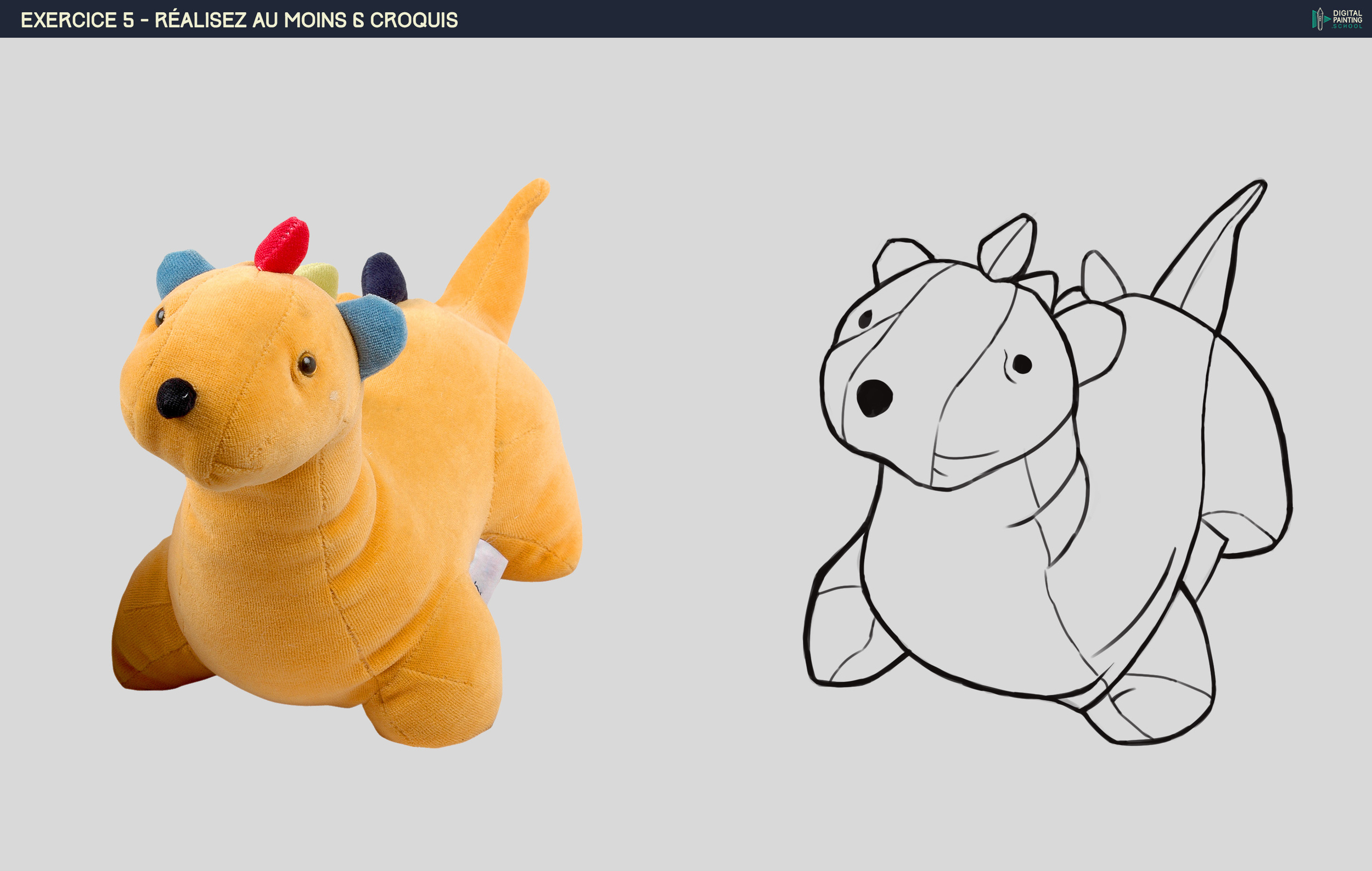 DPS-Prog-1-2-exercice5 copie.jpg