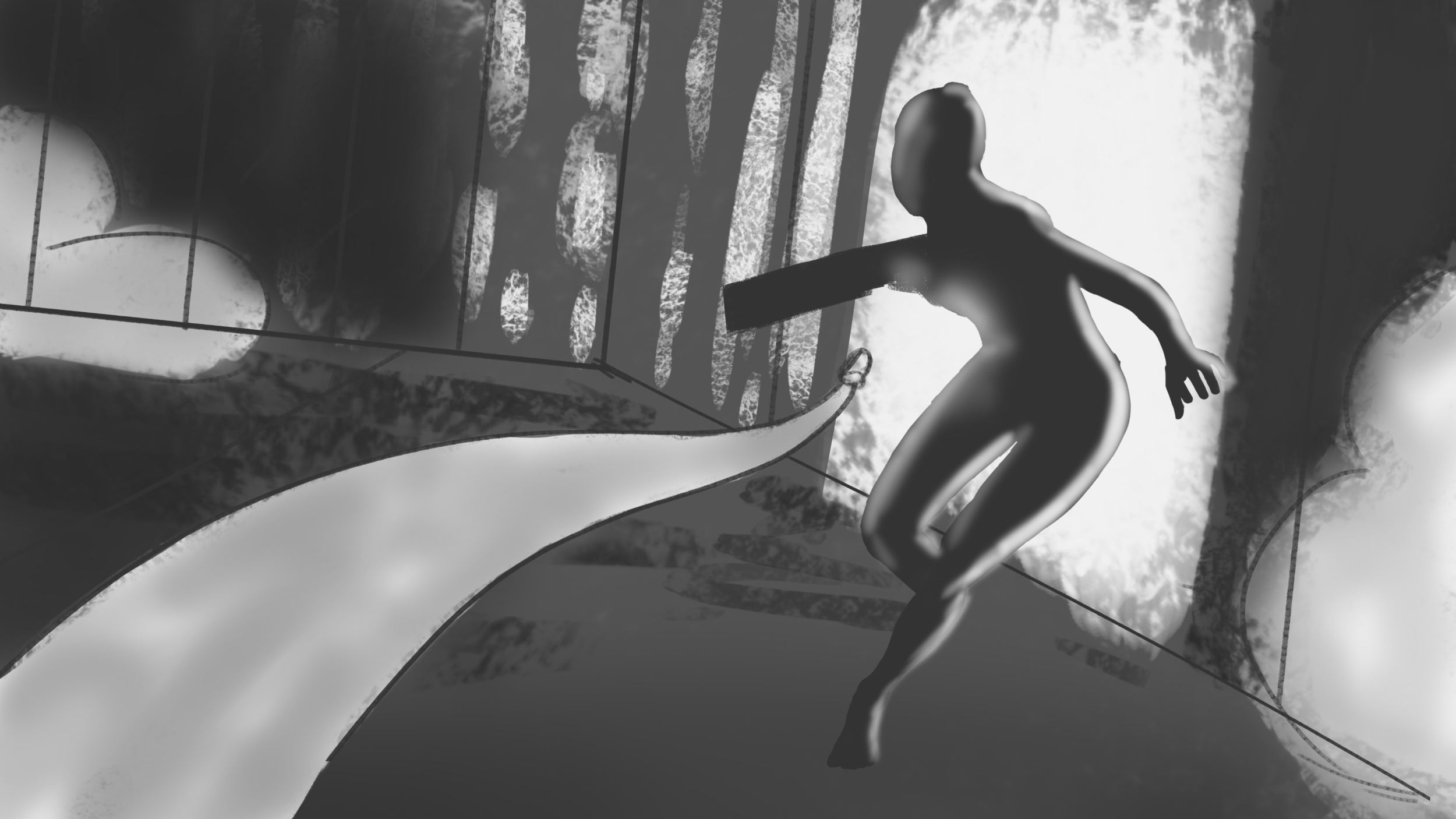 DPS-Prog-3-1-ex6-debut croquis.jpg