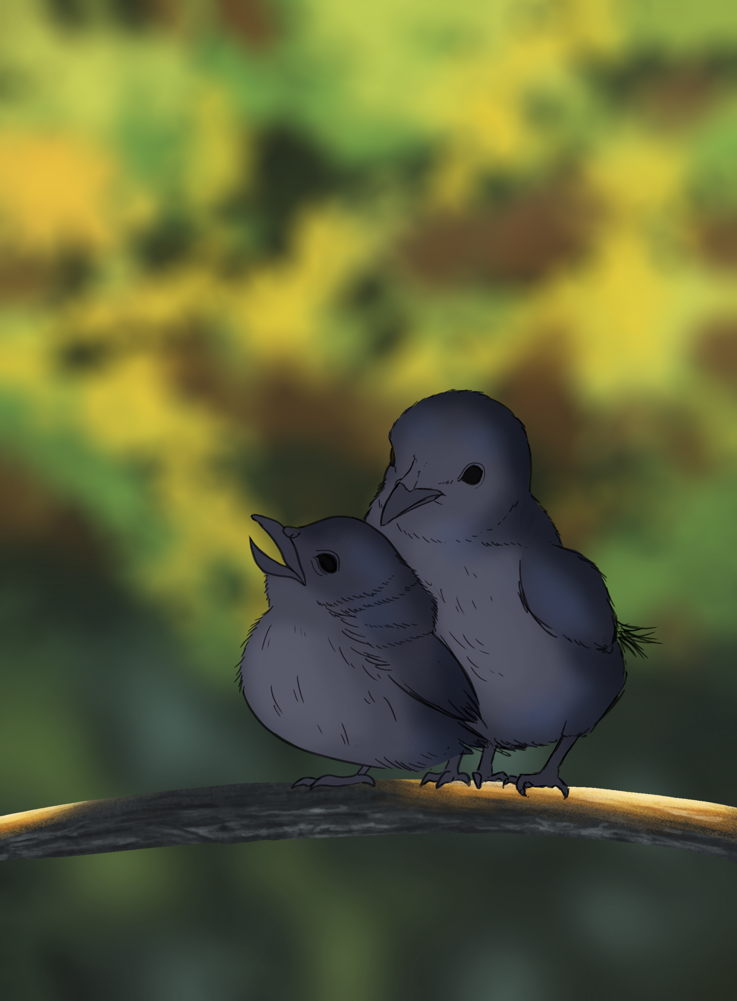 DPS Prog-1-1-Exercice5-Oiseau-Commencement_wip1.png