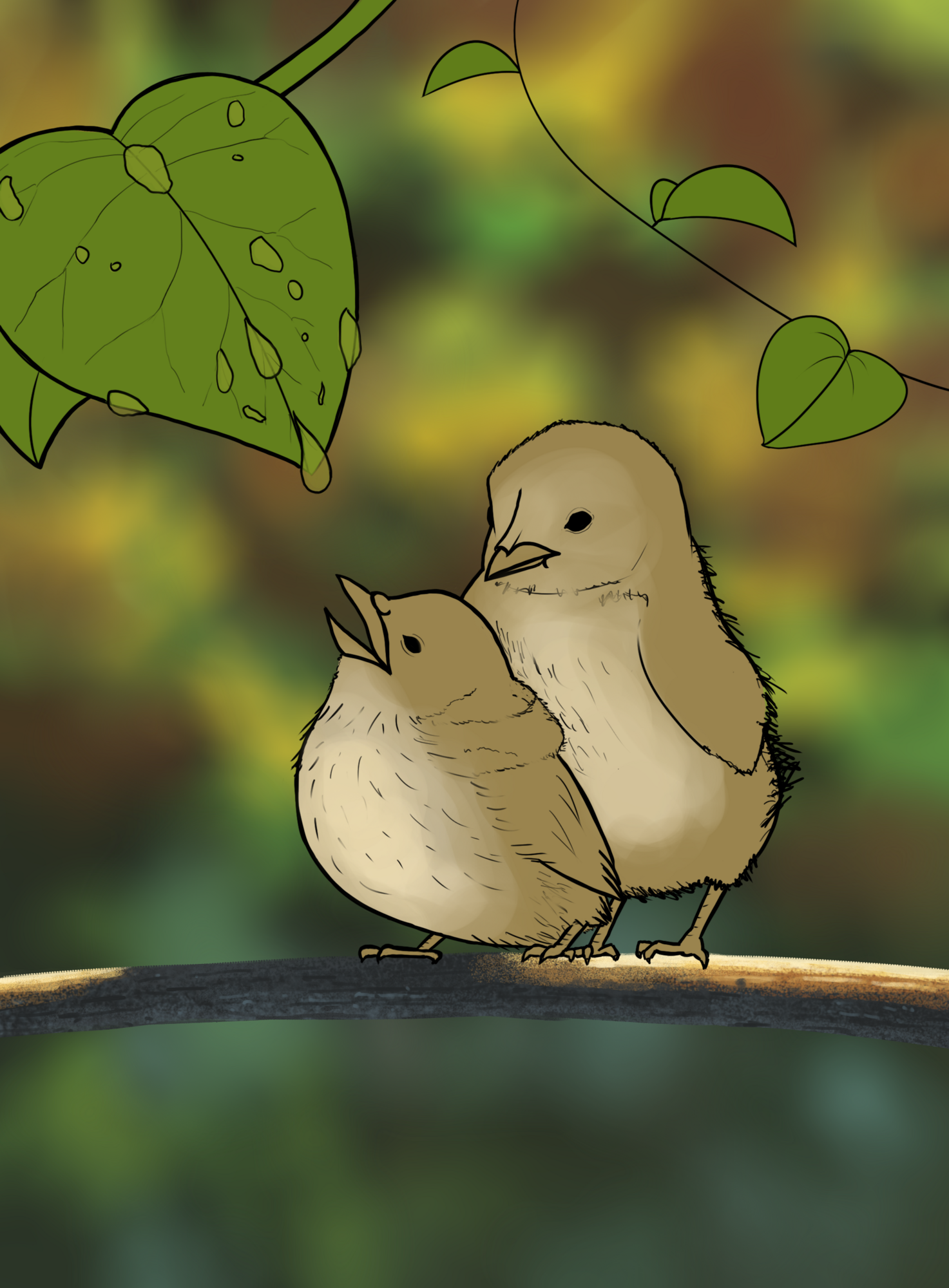 DPS Prog-1-1-Exercice5-Oiseau-Etape2-debut.png