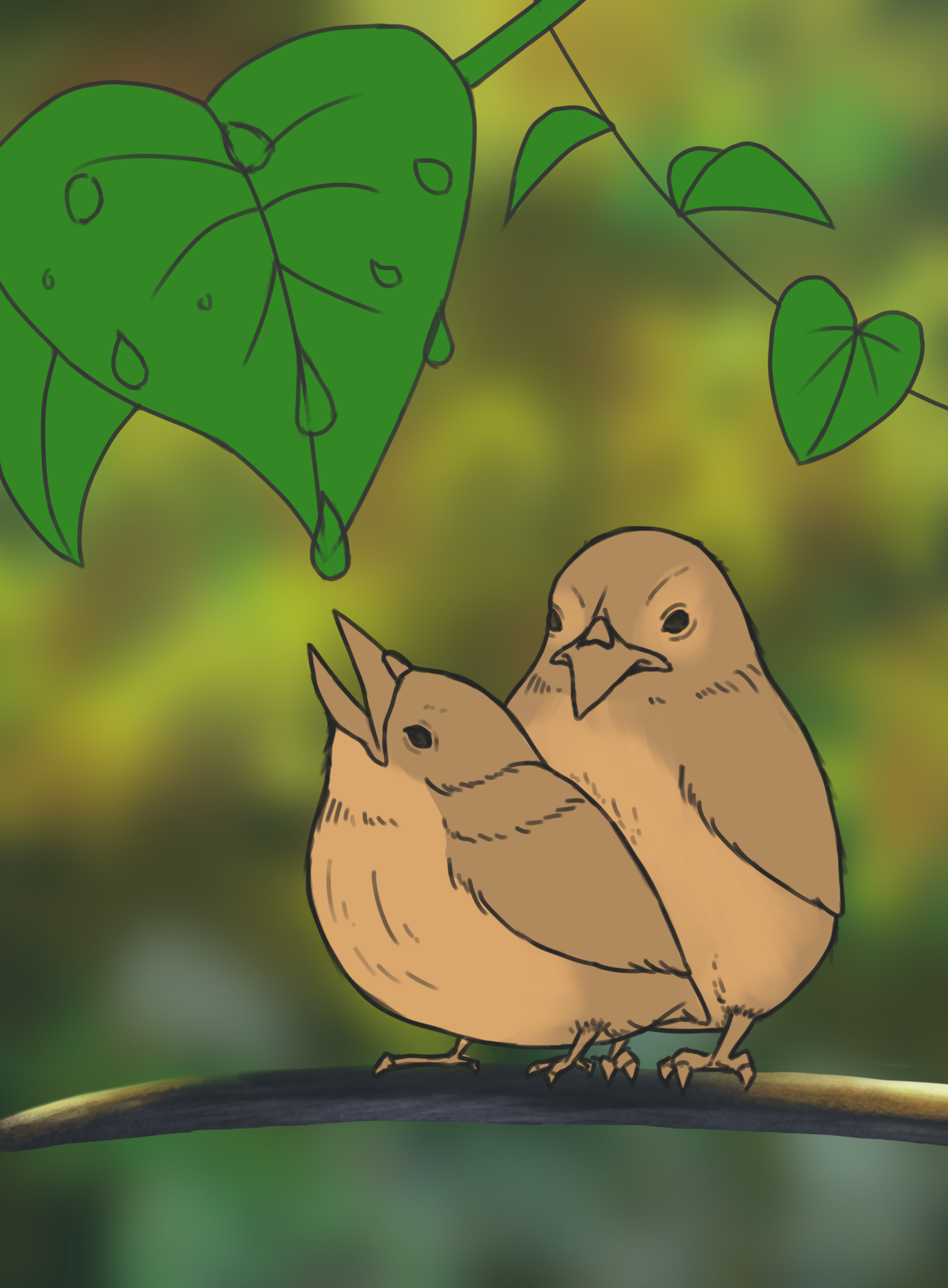 DPS Prog-1-1-Exercice5-Oiseau-Etape2.png