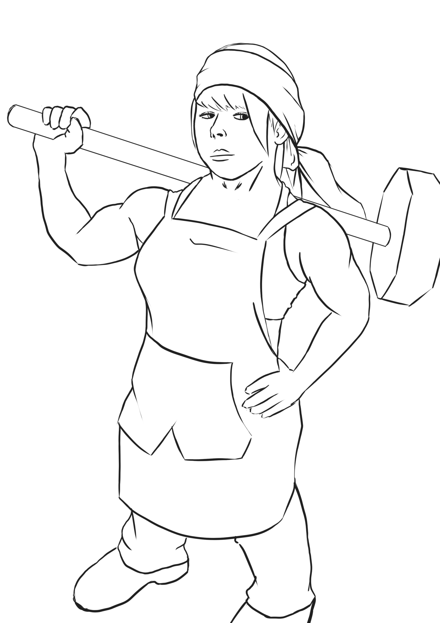 DPS Prog-1-1-Exercice7.png