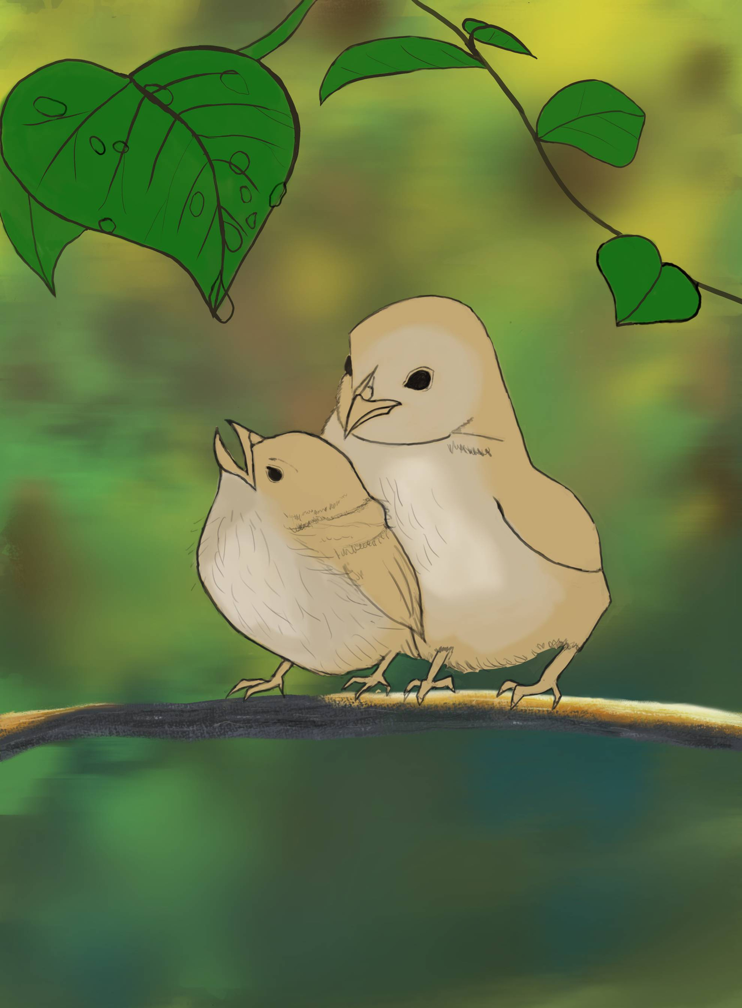 DPS Prog-1-1-Exo6-Oiseau-2_5 JAGv2 krz.jpg